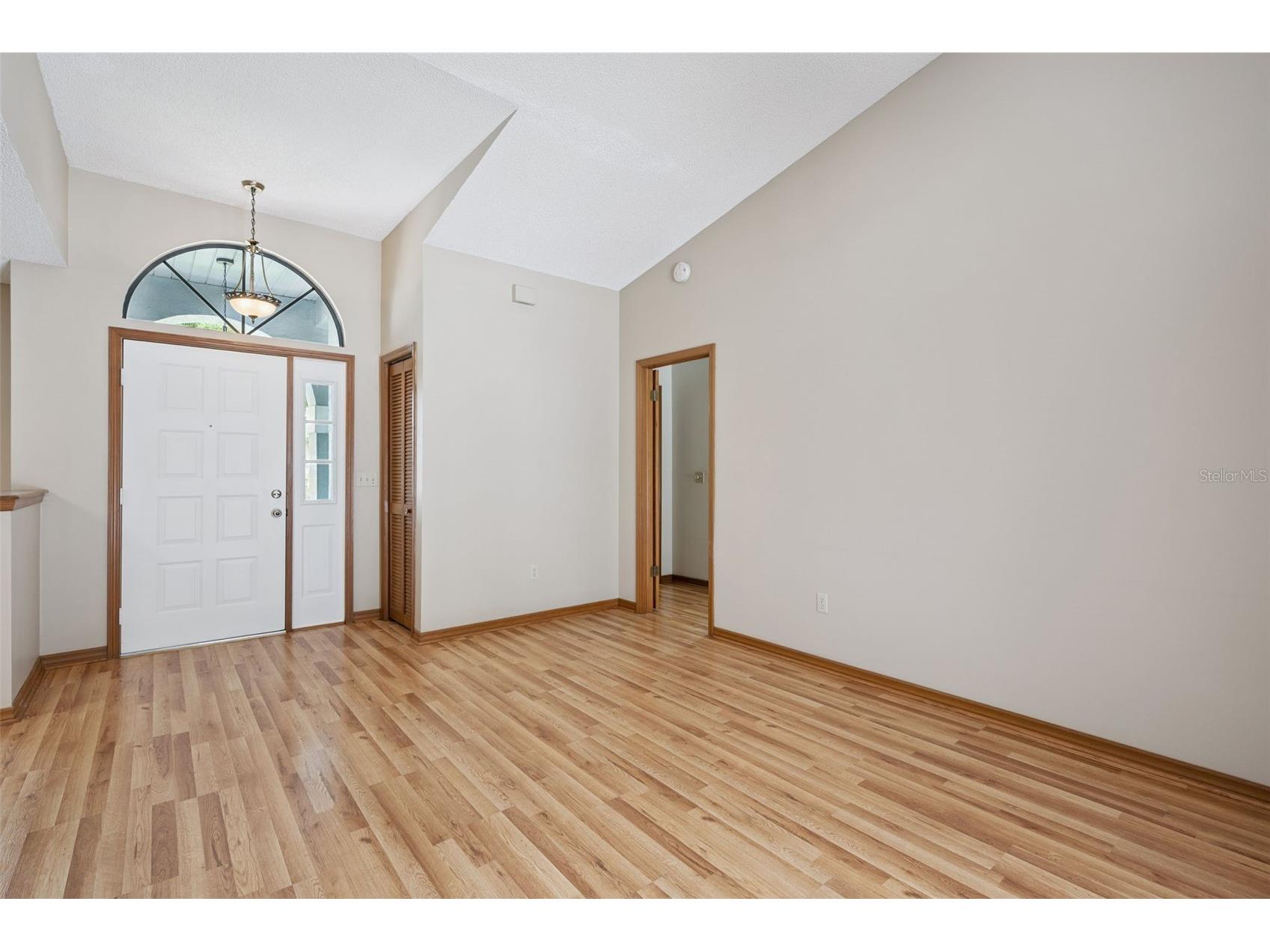 1073 Bent Way Court Apopka FL 32703 G5111456 image9