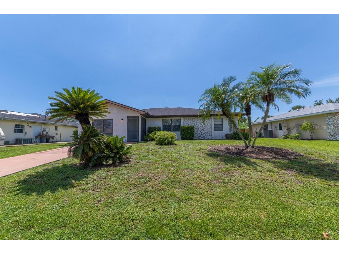 1073 Bounds Street Port Charlotte FL 33952 C7477687 image1
