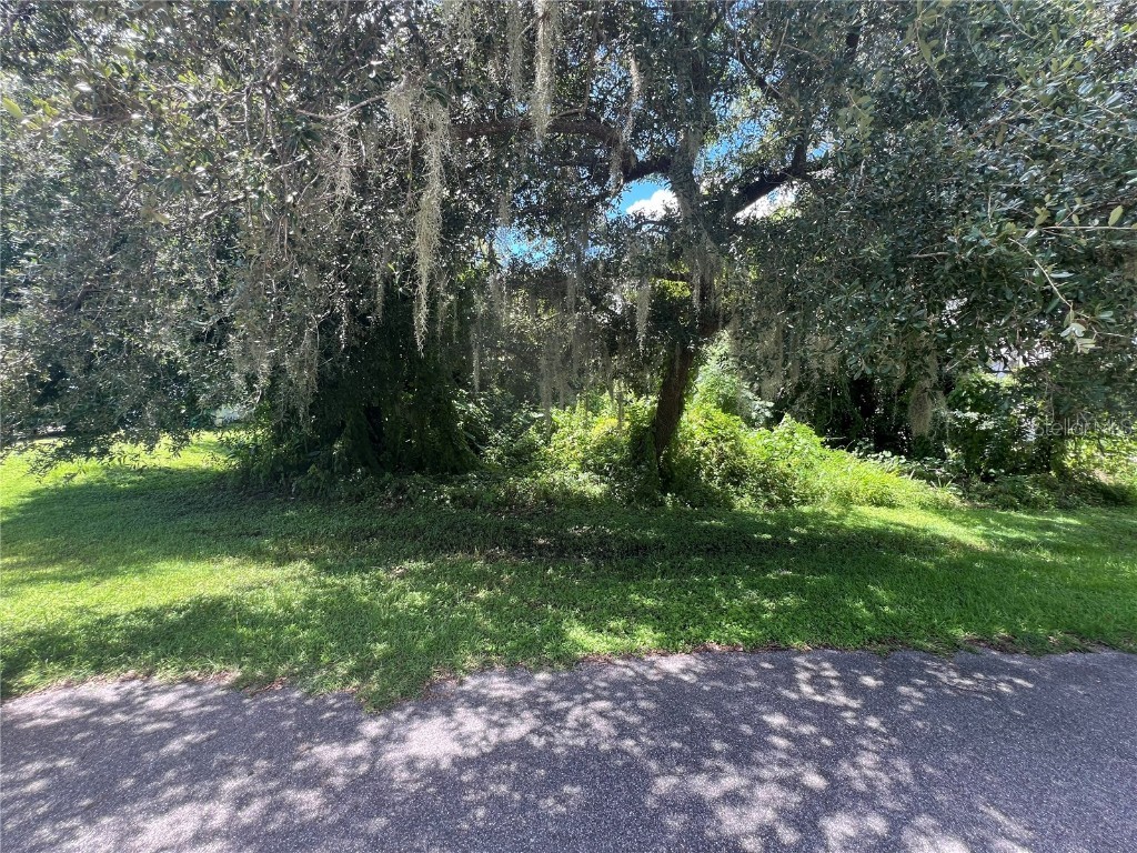 1073 Bristol Street Port Charlotte FL 33952 C7497679 image1