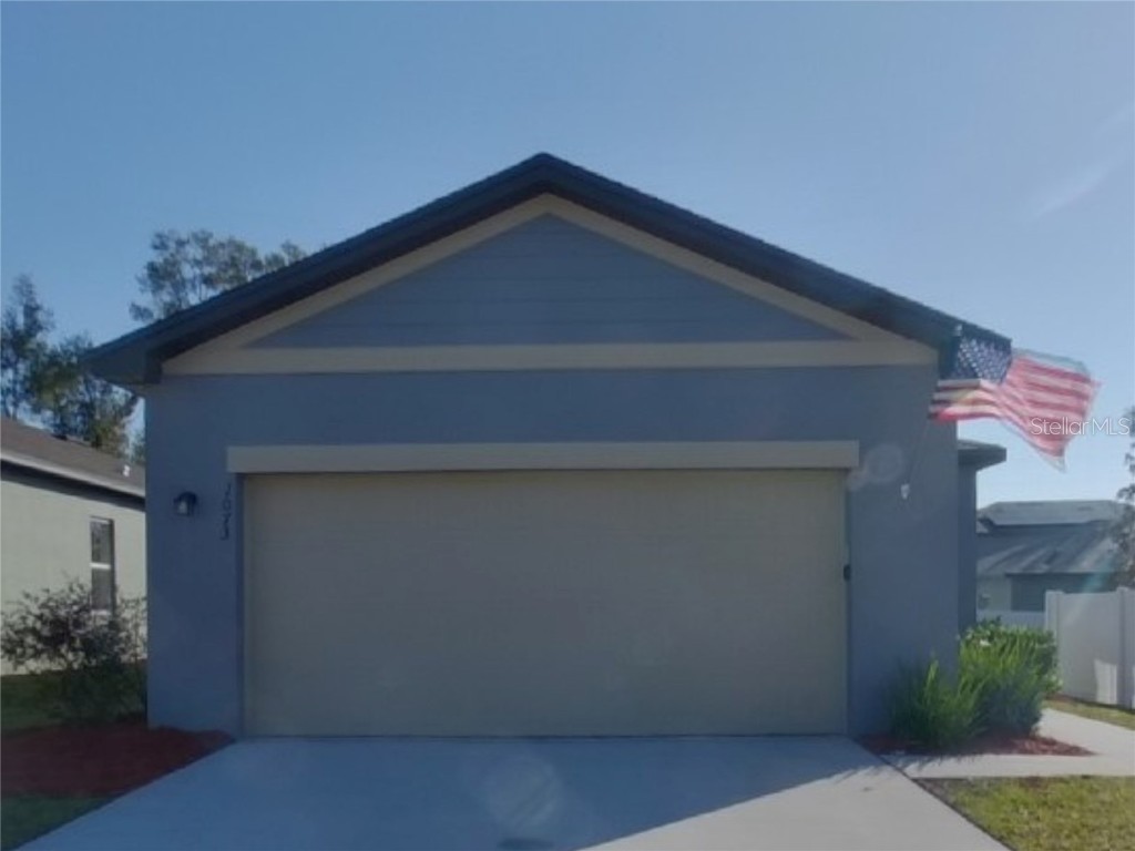1073 Cades Cove Way Deland FL 32720 T3513631 image1