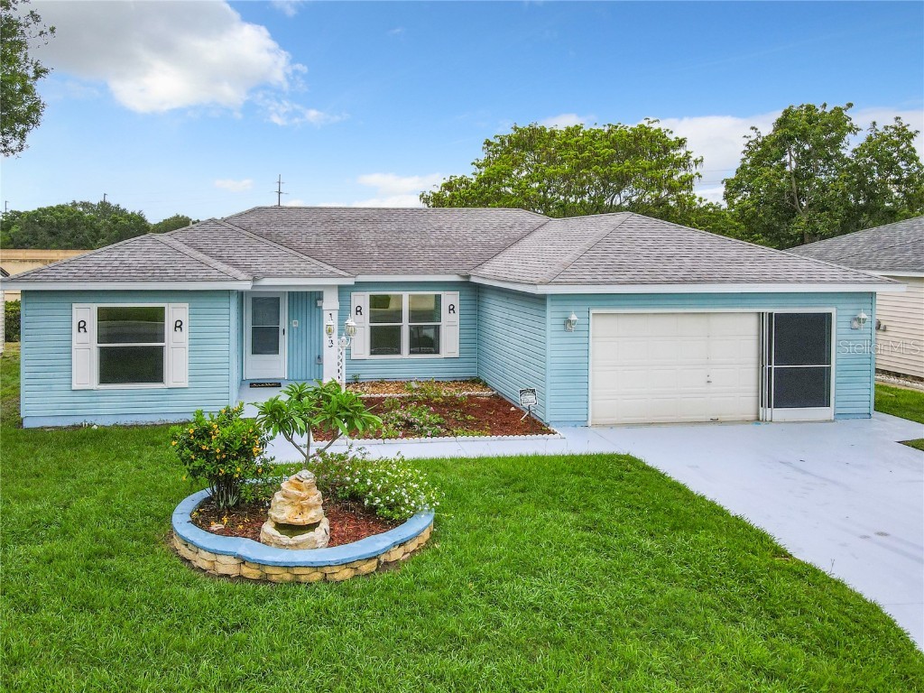 1073 Canary Circle S Lakeland FL 33809 T3448830 image1