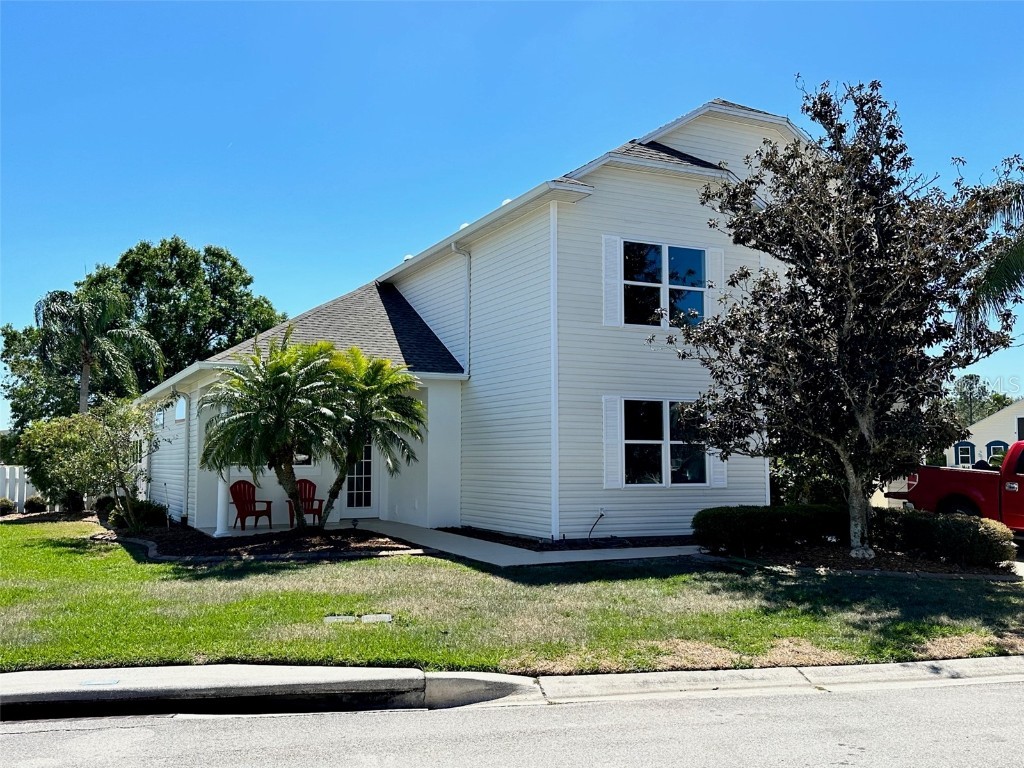 1073 Caravan Loop Polk City FL 33868 L4936141 image1