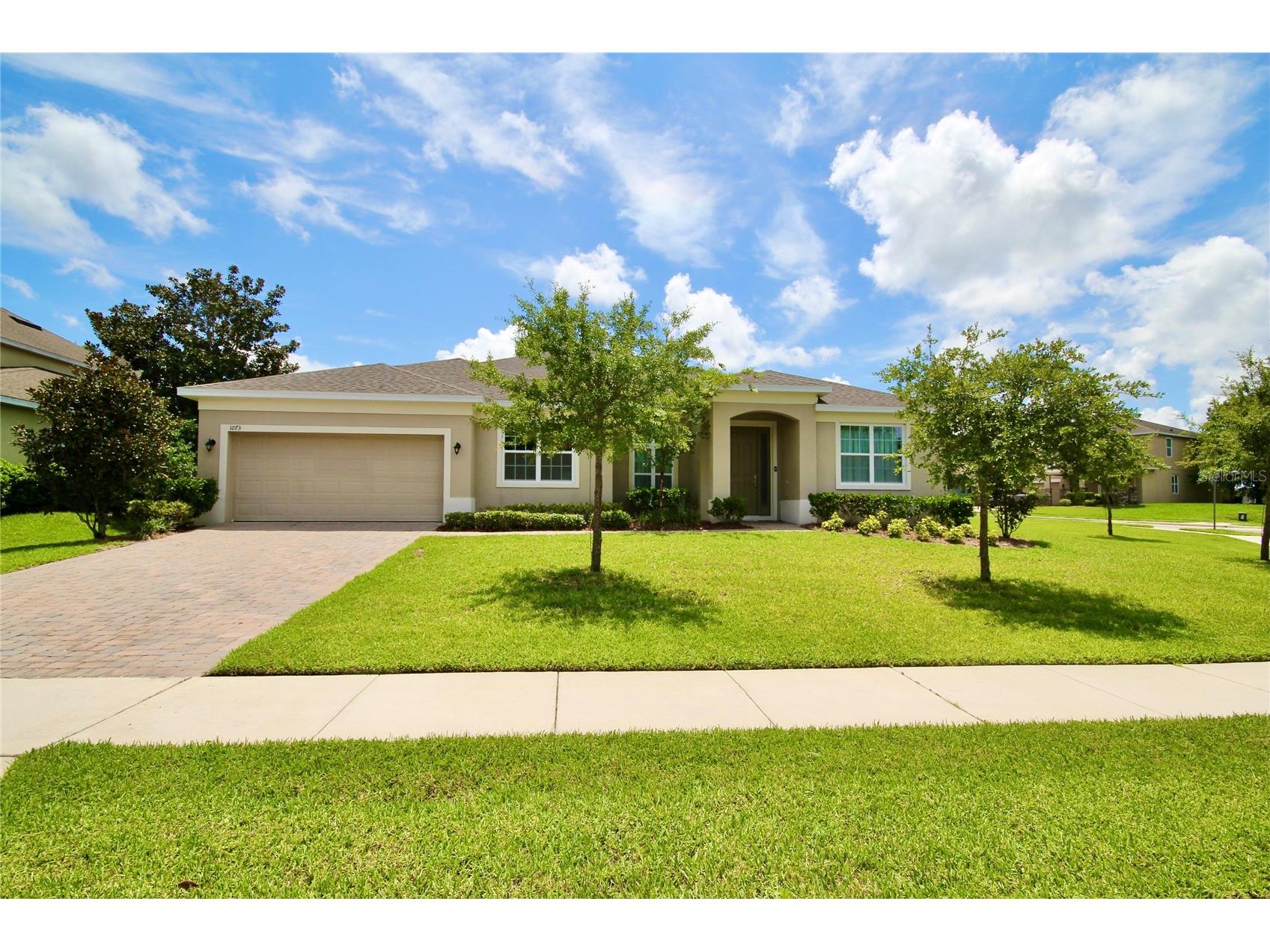 1073 Cavan Drive Apopka FL 32703 O6408201 image1