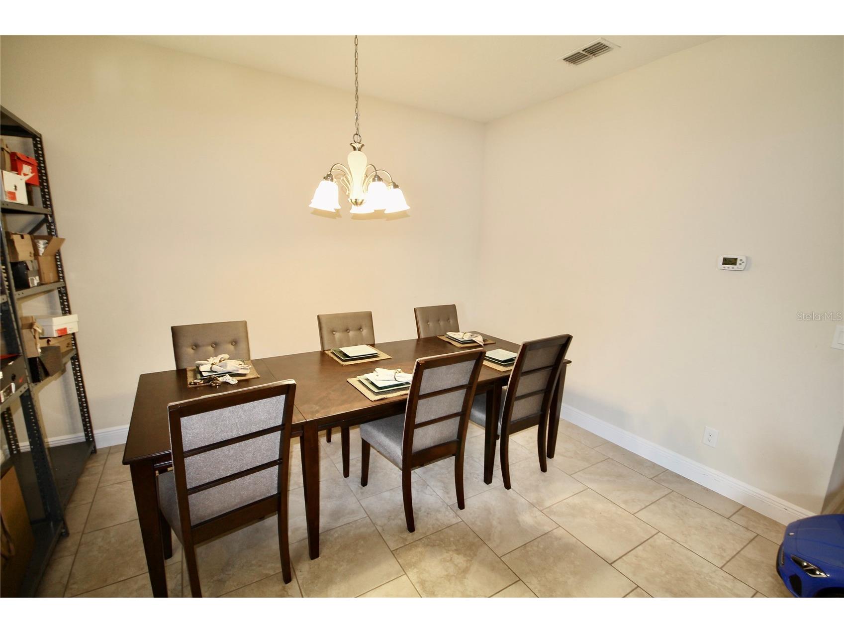 1073 Cavan Drive Apopka FL 32703 O6408201 image10