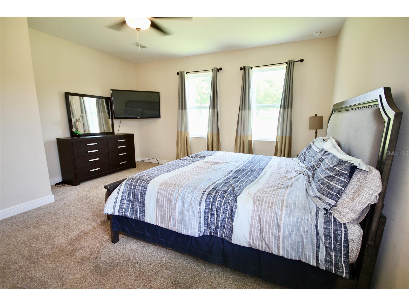 1073 Cavan Drive Apopka FL 32703 O6408201 image11