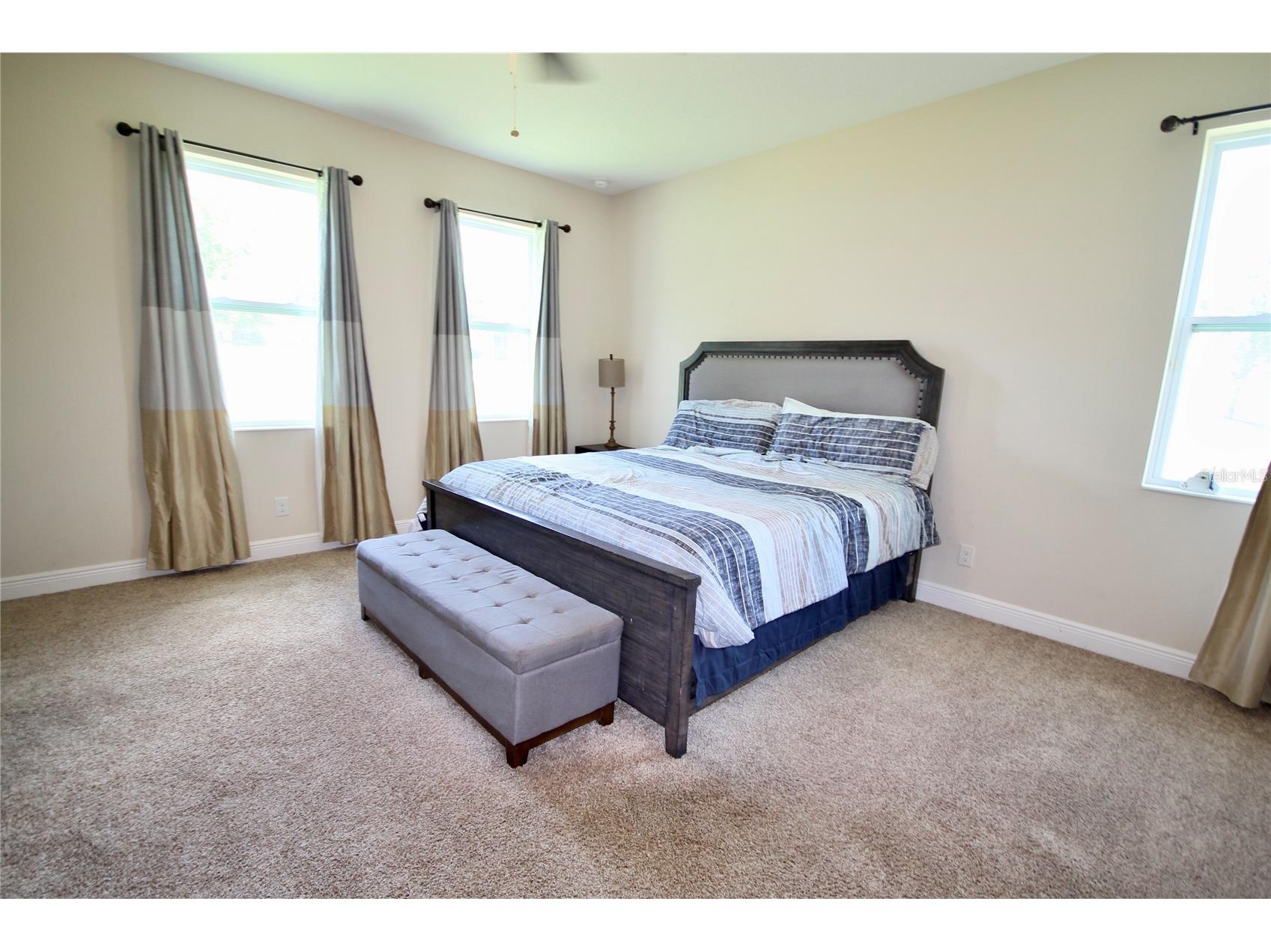 1073 Cavan Drive Apopka FL 32703 O6408201 image12