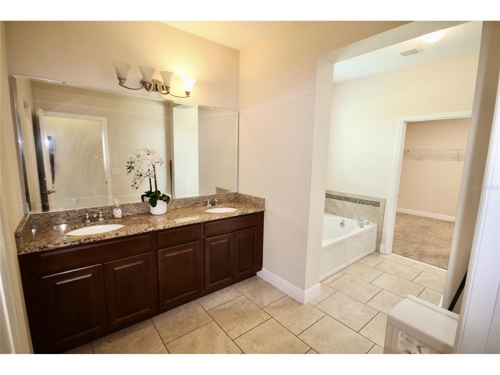 1073 Cavan Drive Apopka FL 32703 O6408201 image13