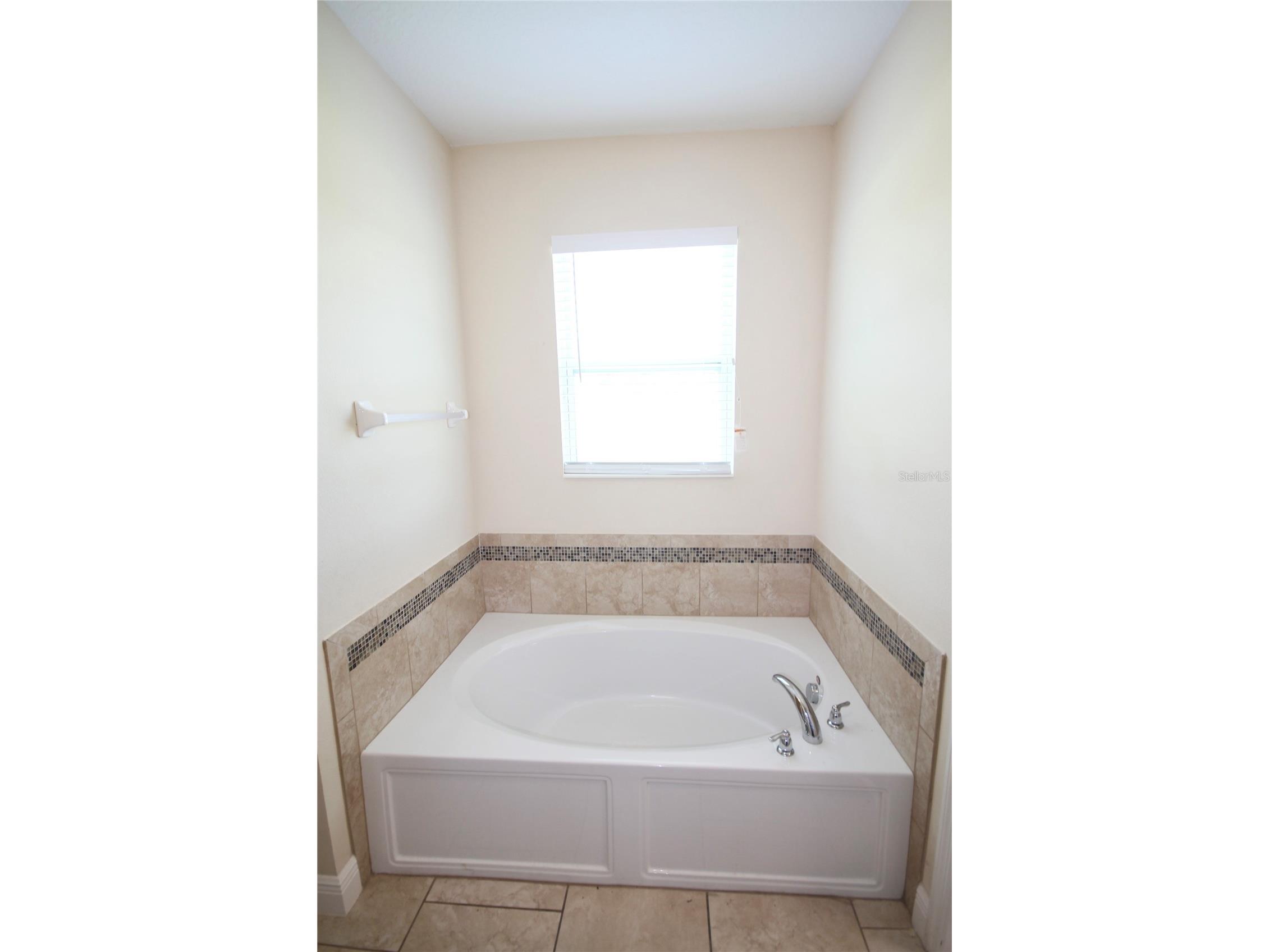 1073 Cavan Drive Apopka FL 32703 O6408201 image14