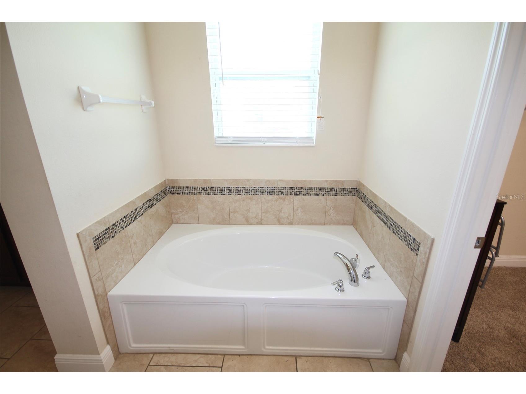 1073 Cavan Drive Apopka FL 32703 O6408201 image15