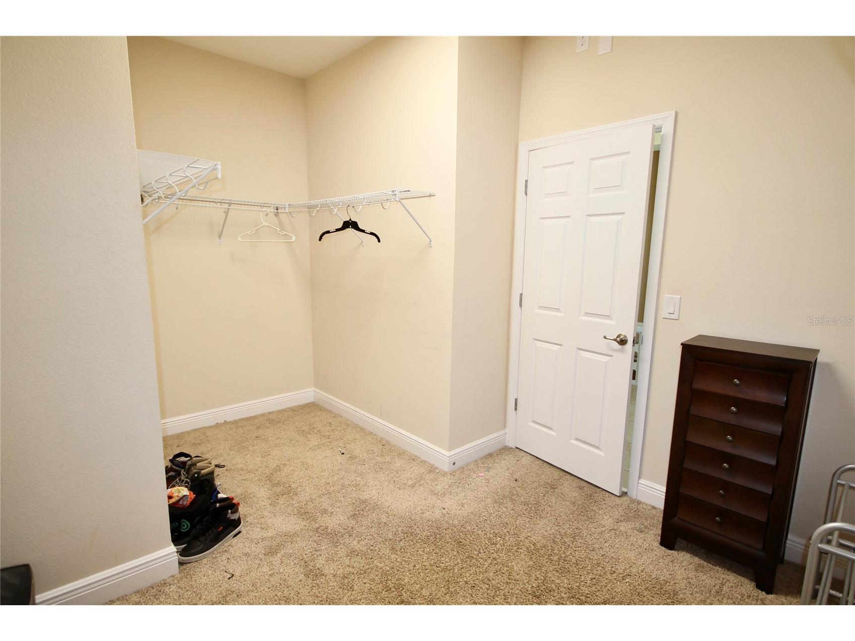 1073 Cavan Drive Apopka FL 32703 O6408201 image17