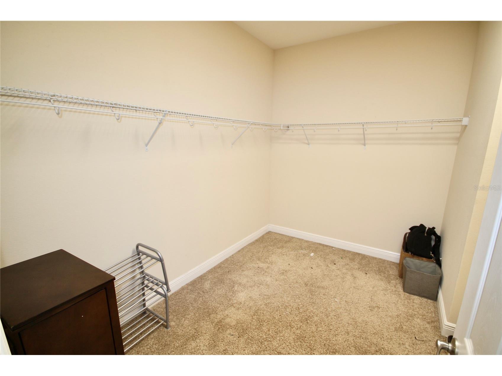 1073 Cavan Drive Apopka FL 32703 O6408201 image18