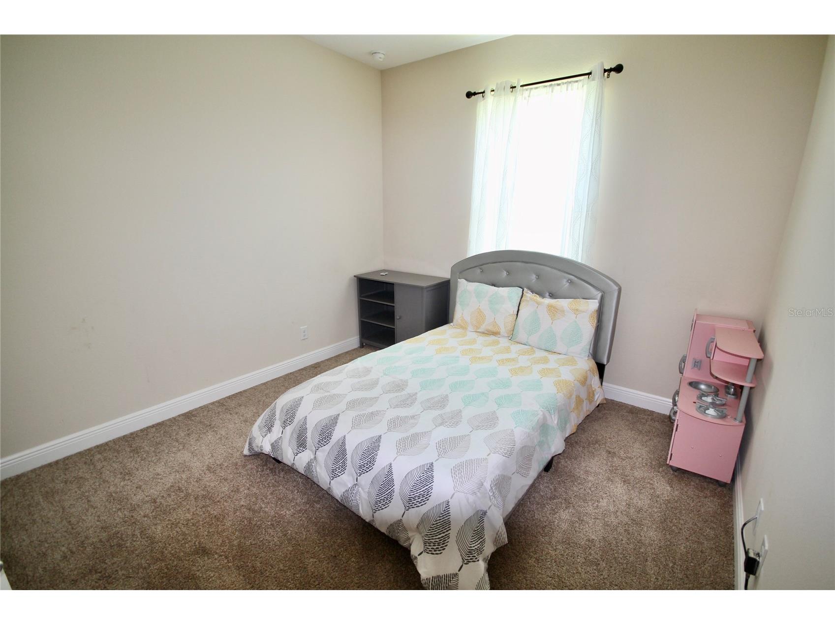 1073 Cavan Drive Apopka FL 32703 O6408201 image19