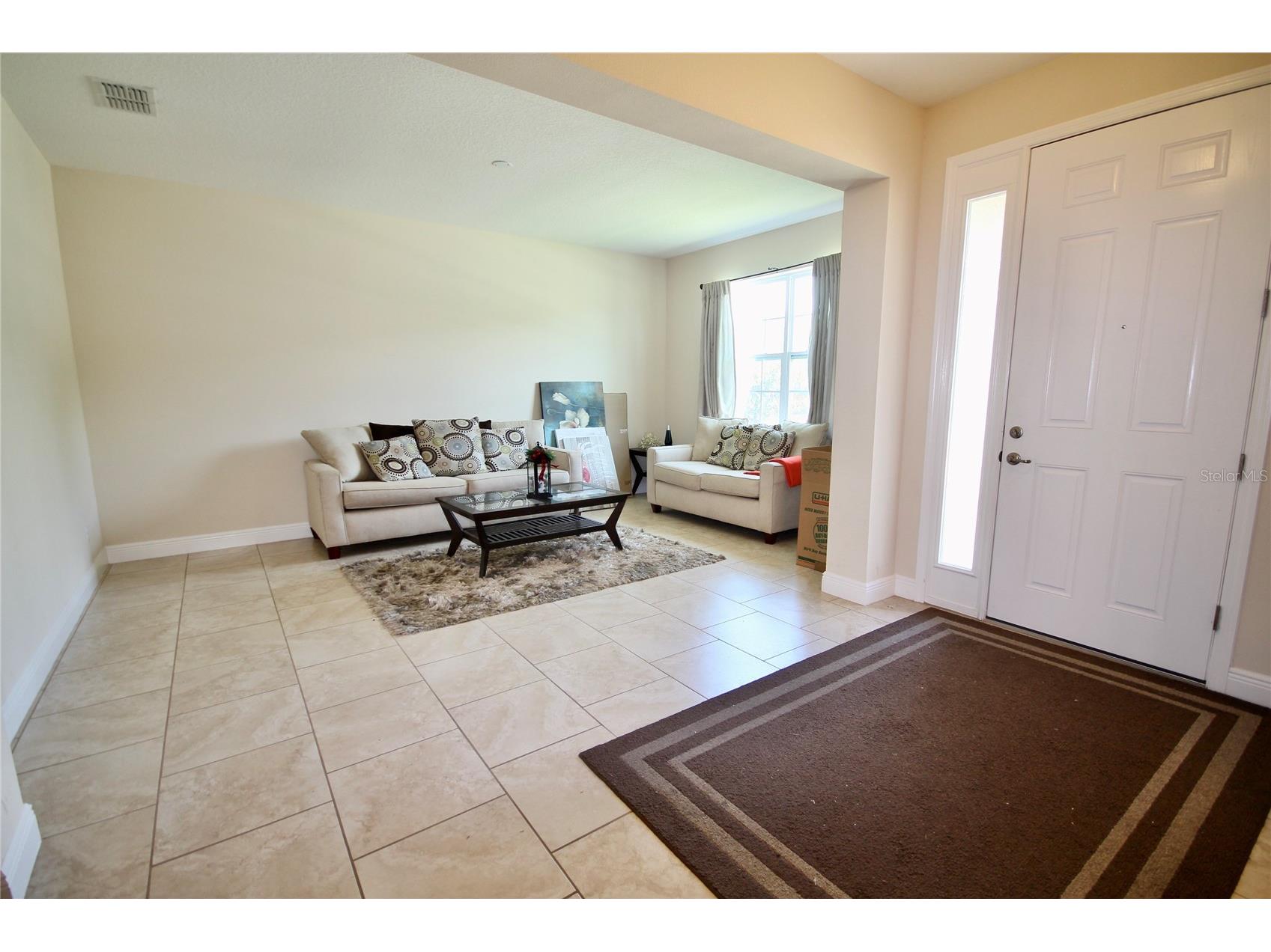 1073 Cavan Drive Apopka FL 32703 O6408201 image2