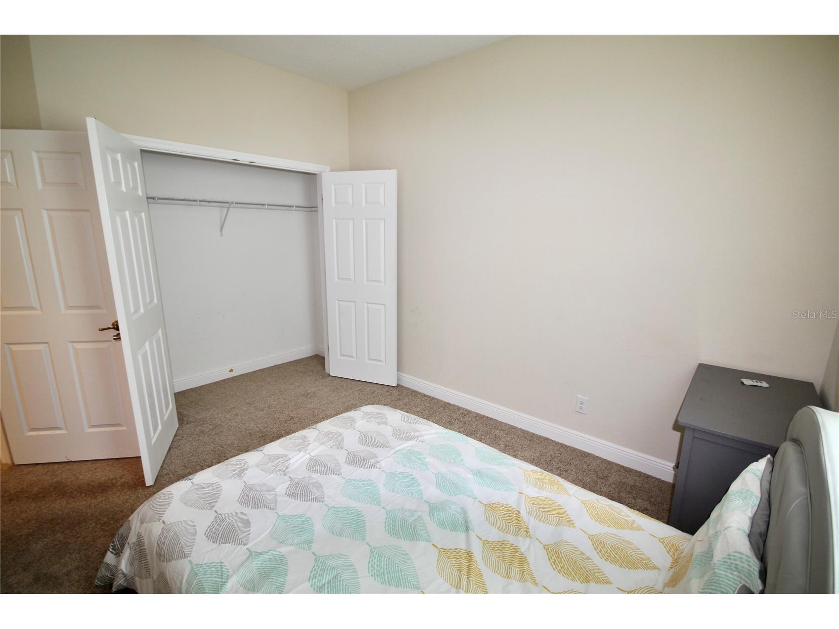 1073 Cavan Drive Apopka FL 32703 O6408201 image20