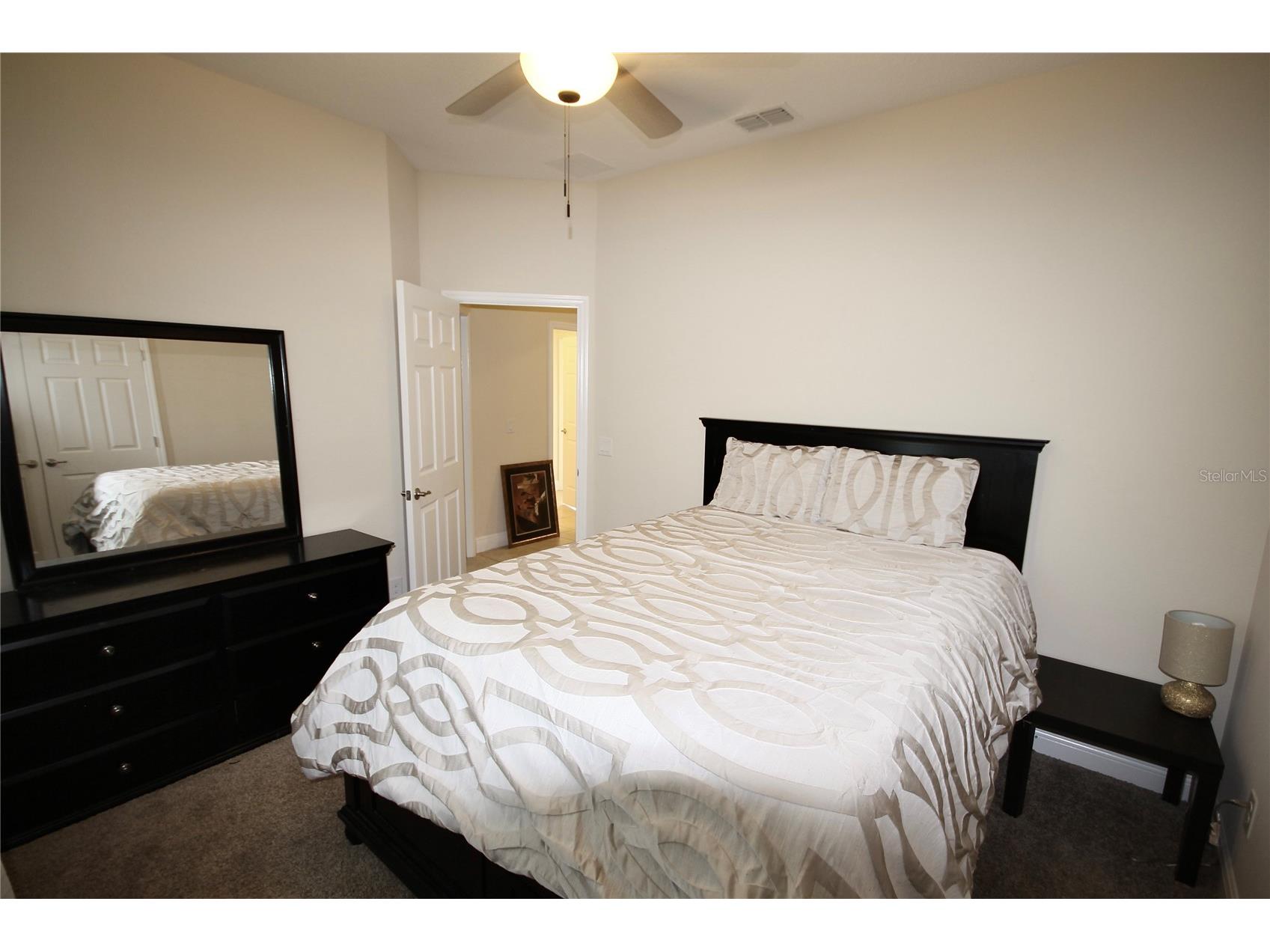 1073 Cavan Drive Apopka FL 32703 O6408201 image21