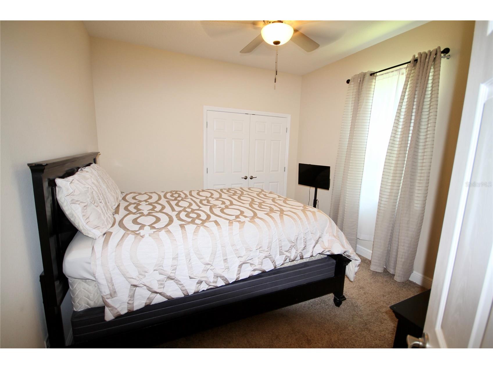1073 Cavan Drive Apopka FL 32703 O6408201 image22