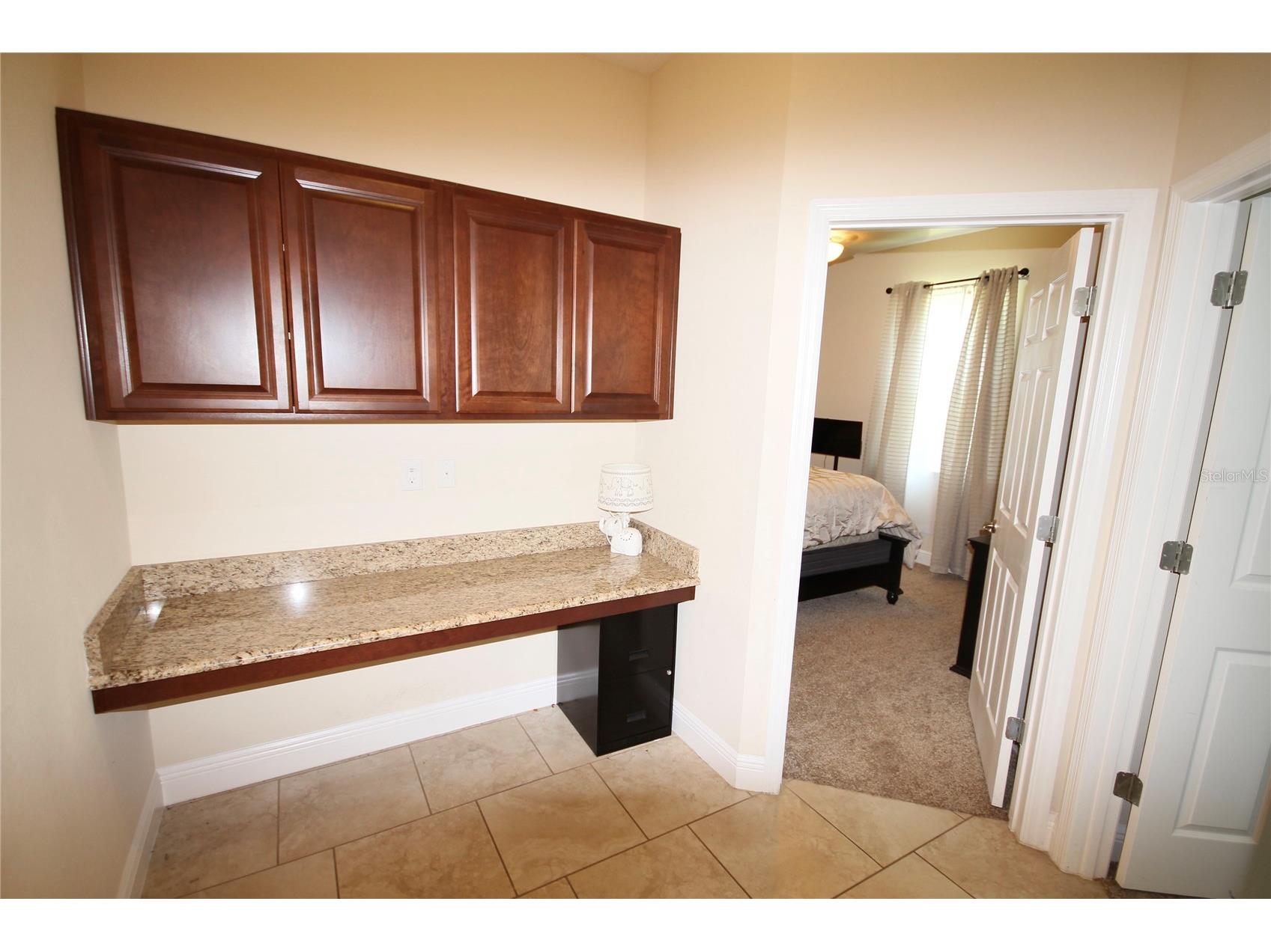 1073 Cavan Drive Apopka FL 32703 O6408201 image23
