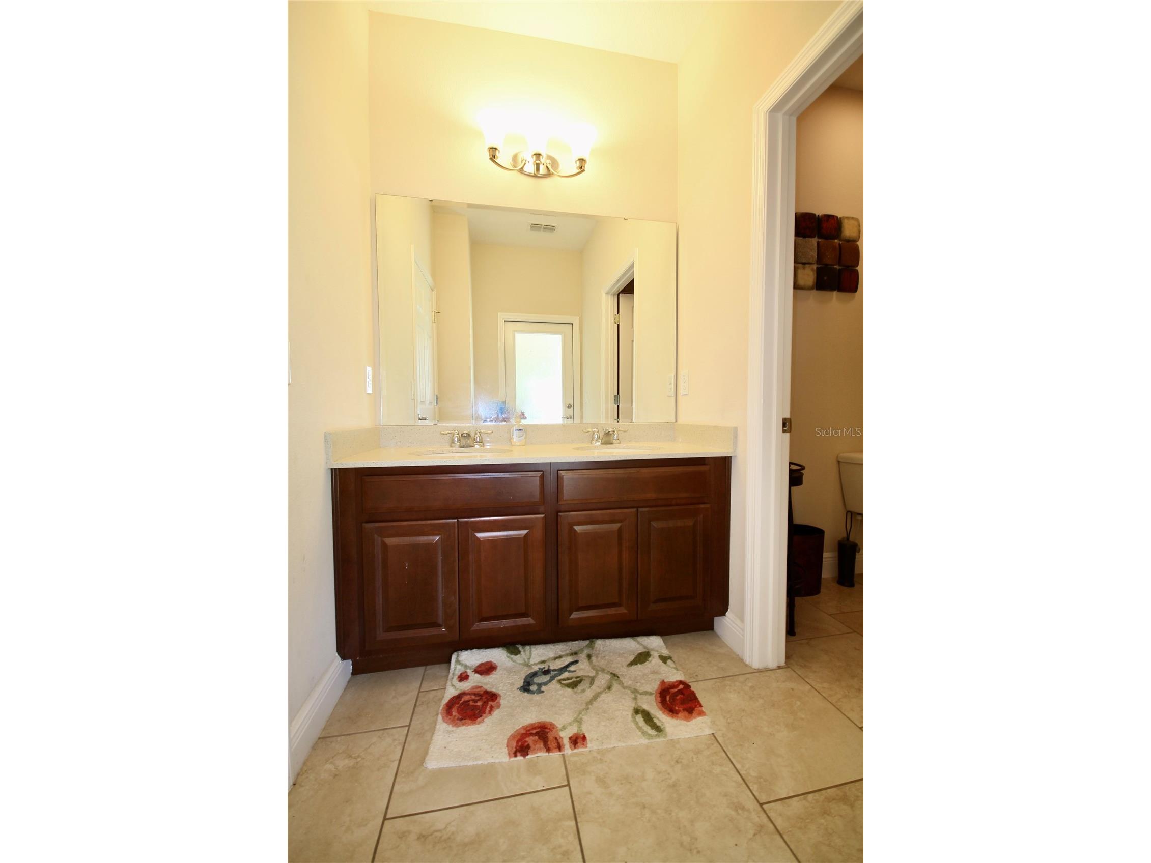 1073 Cavan Drive Apopka FL 32703 O6408201 image24