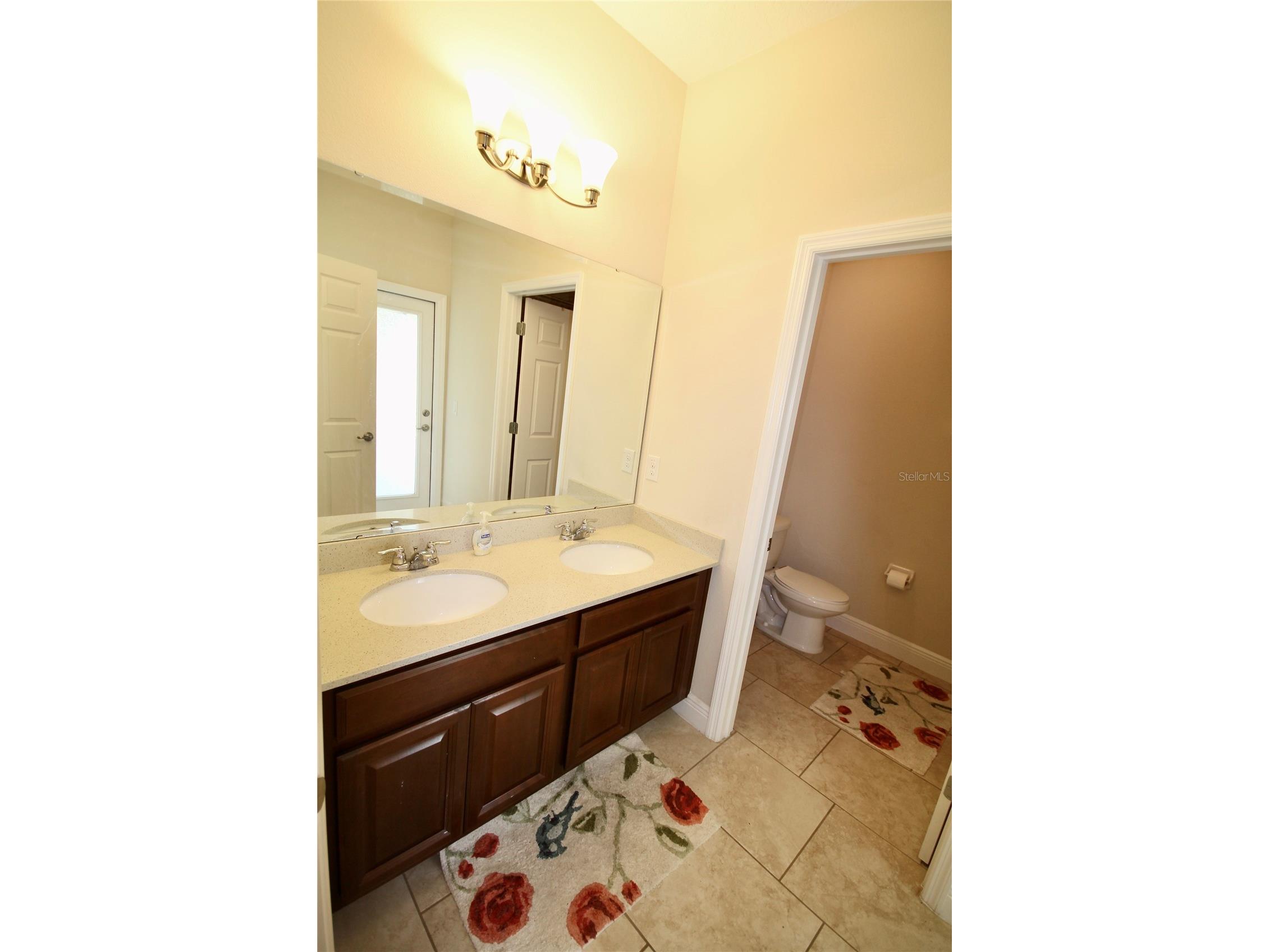 1073 Cavan Drive Apopka FL 32703 O6408201 image25