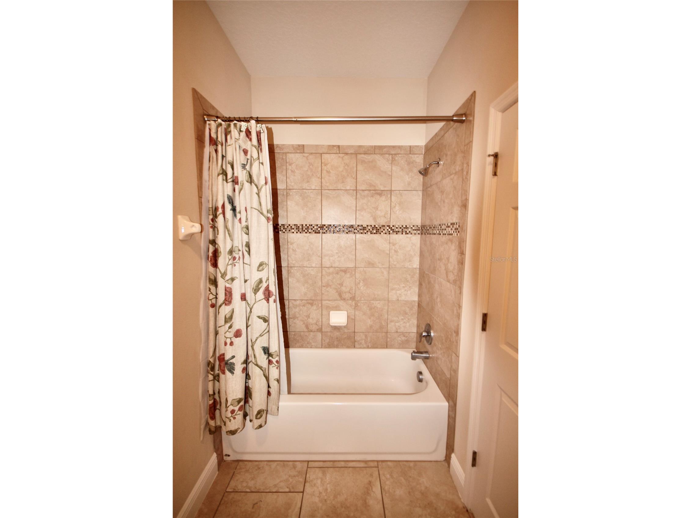 1073 Cavan Drive Apopka FL 32703 O6408201 image26