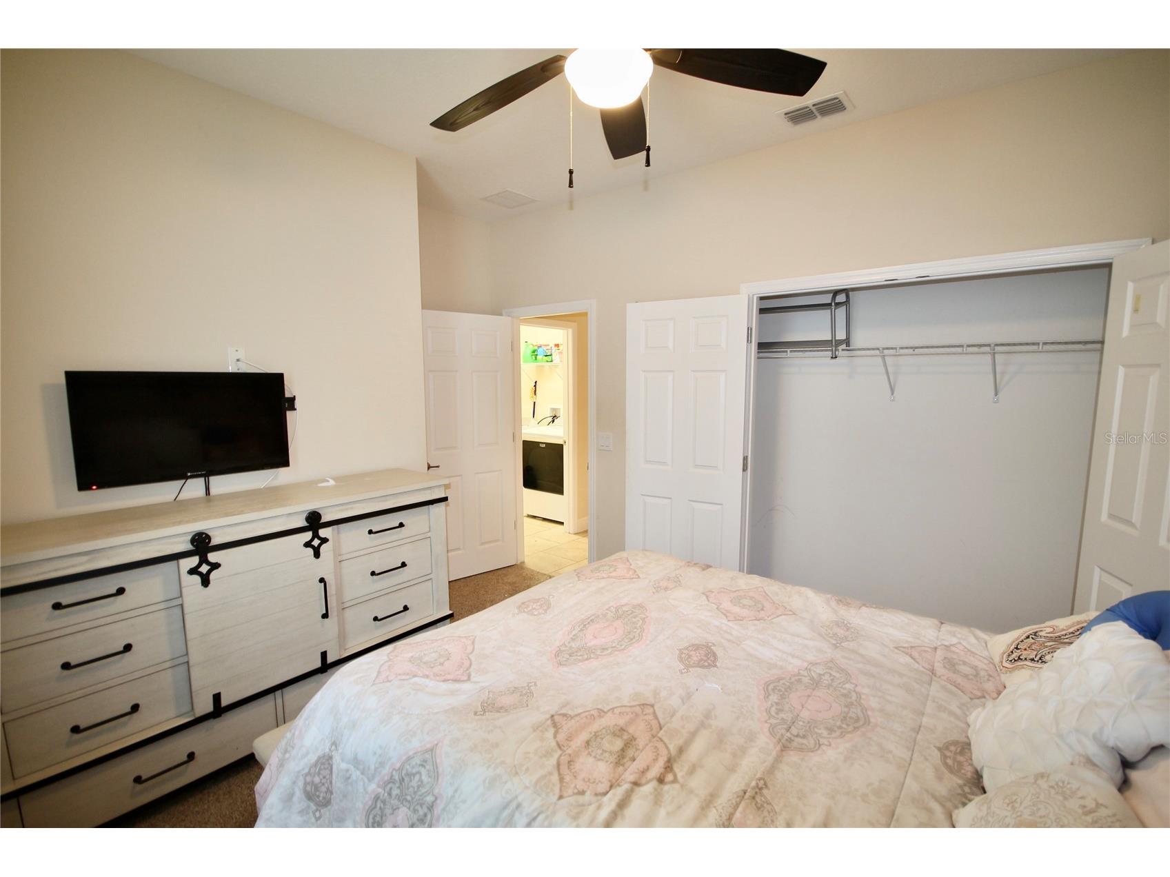 1073 Cavan Drive Apopka FL 32703 O6408201 image27
