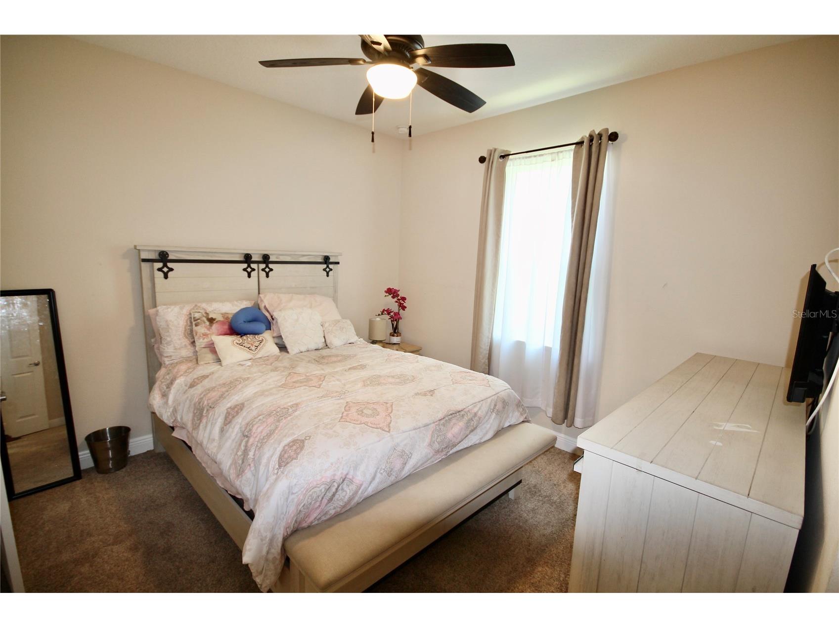 1073 Cavan Drive Apopka FL 32703 O6408201 image28