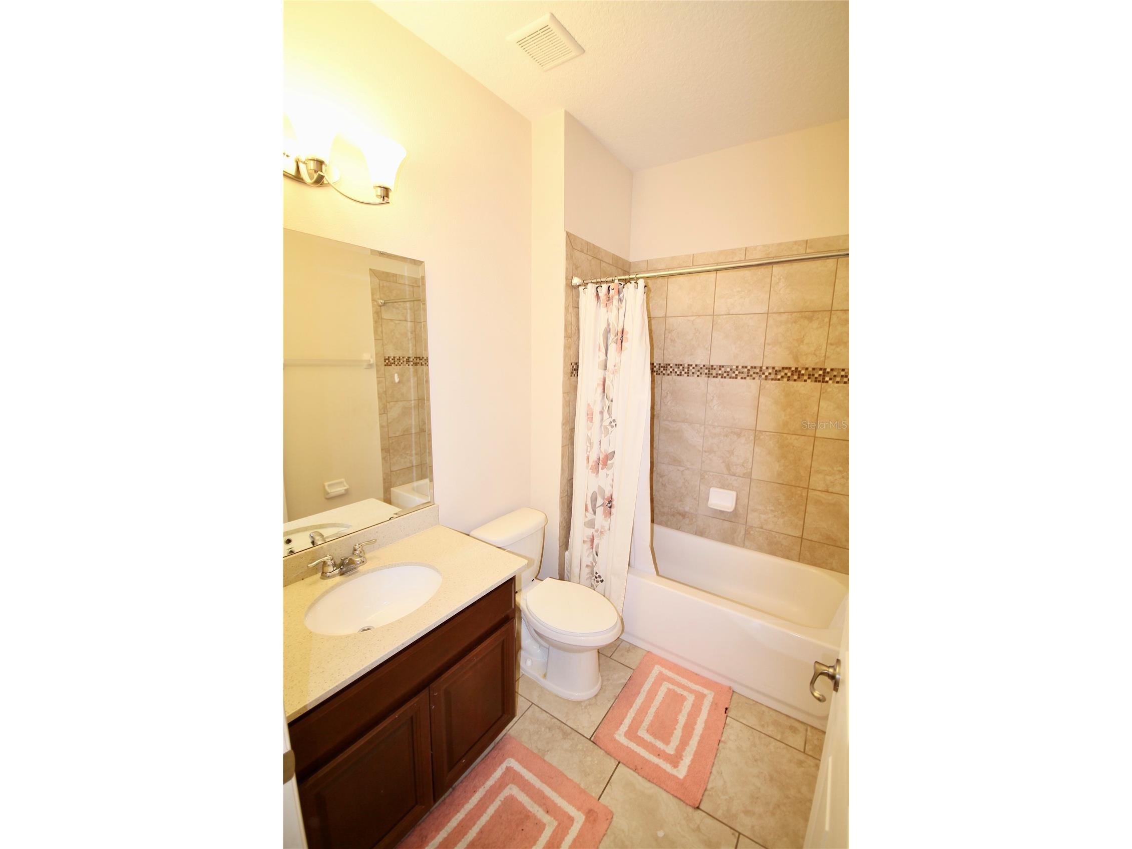 1073 Cavan Drive Apopka FL 32703 O6408201 image29