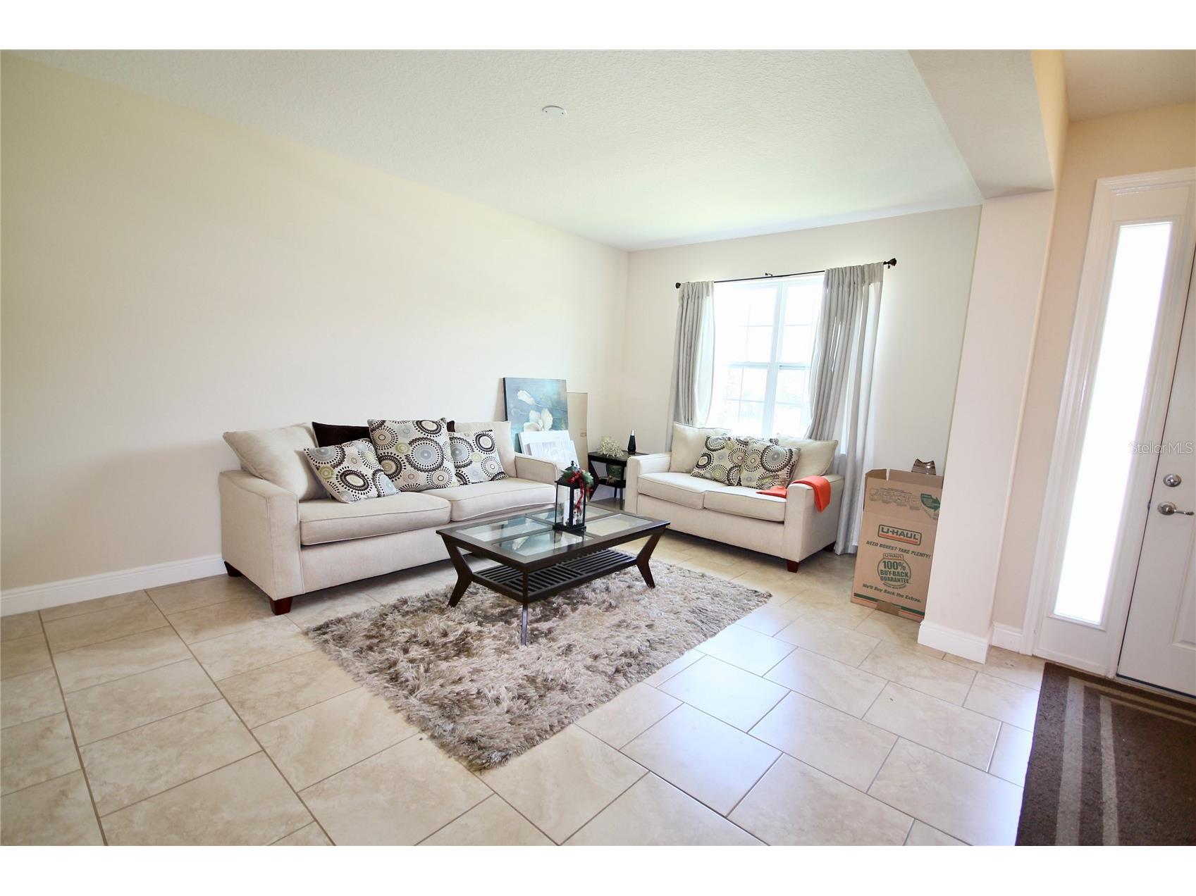 1073 Cavan Drive Apopka FL 32703 O6408201 image3