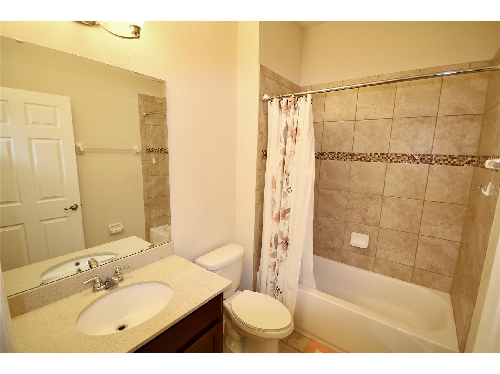 1073 Cavan Drive Apopka FL 32703 O6408201 image30