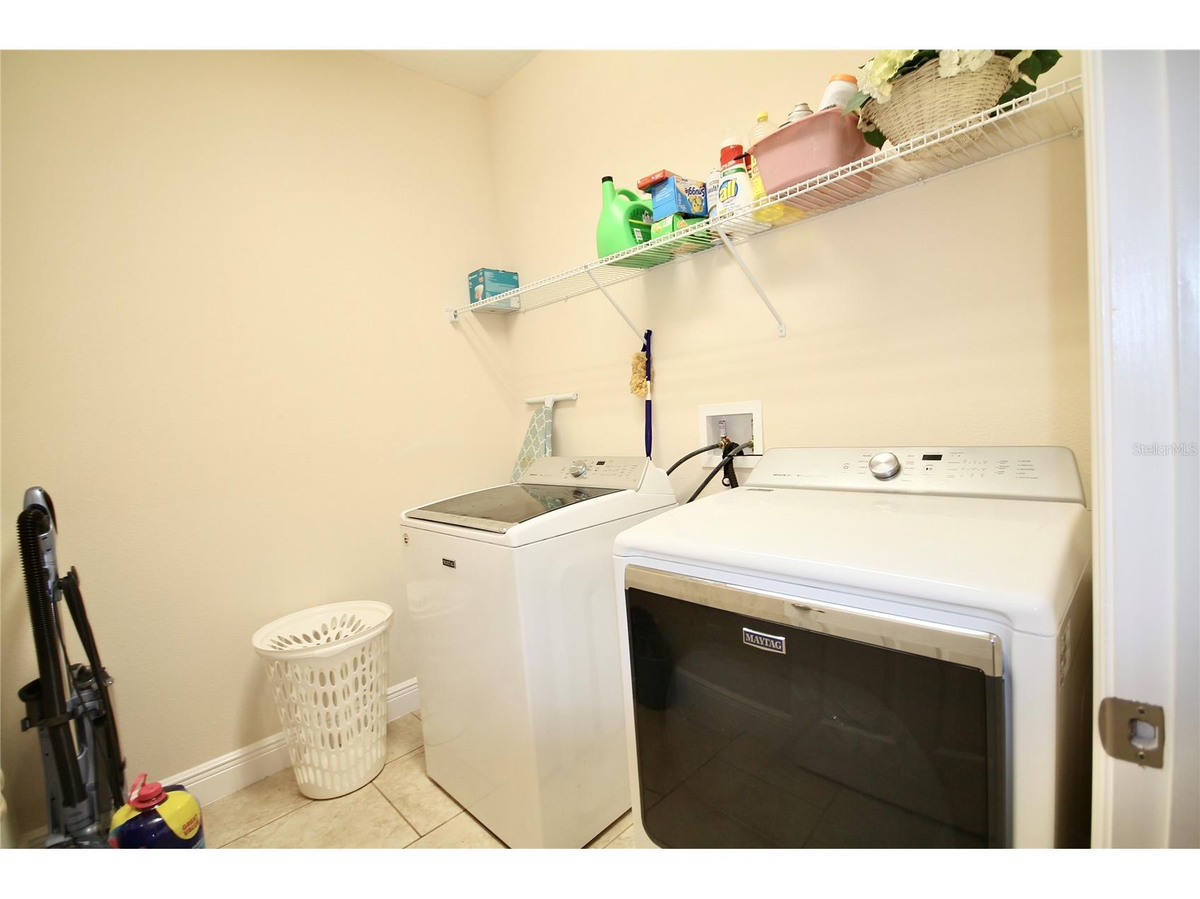 1073 Cavan Drive Apopka FL 32703 O6408201 image31