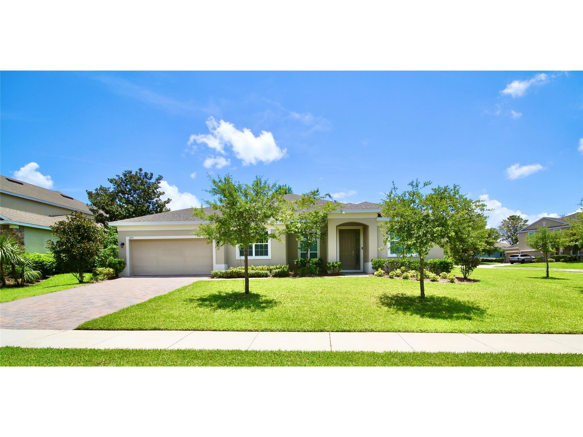 1073 Cavan Drive Apopka FL 32703 O6408201 image32