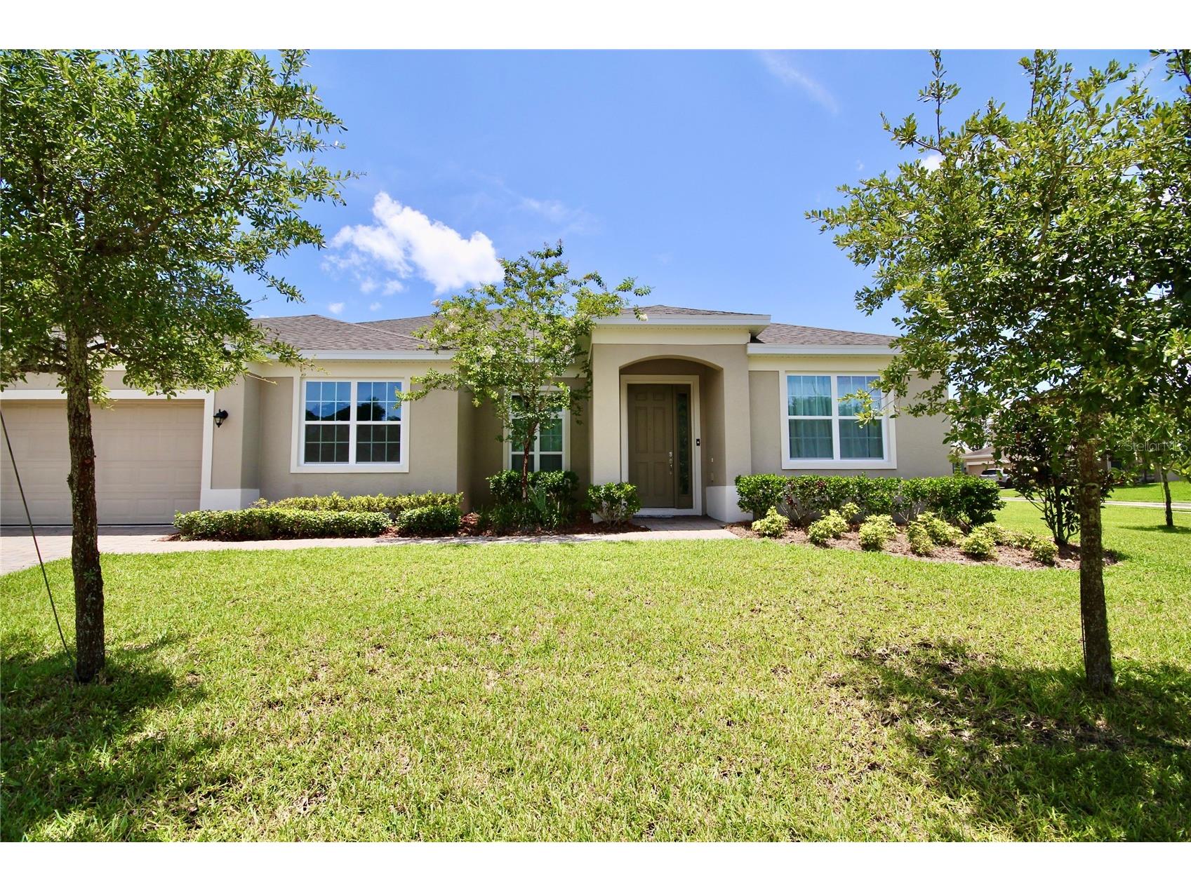 1073 Cavan Drive Apopka FL 32703 O6408201 image33