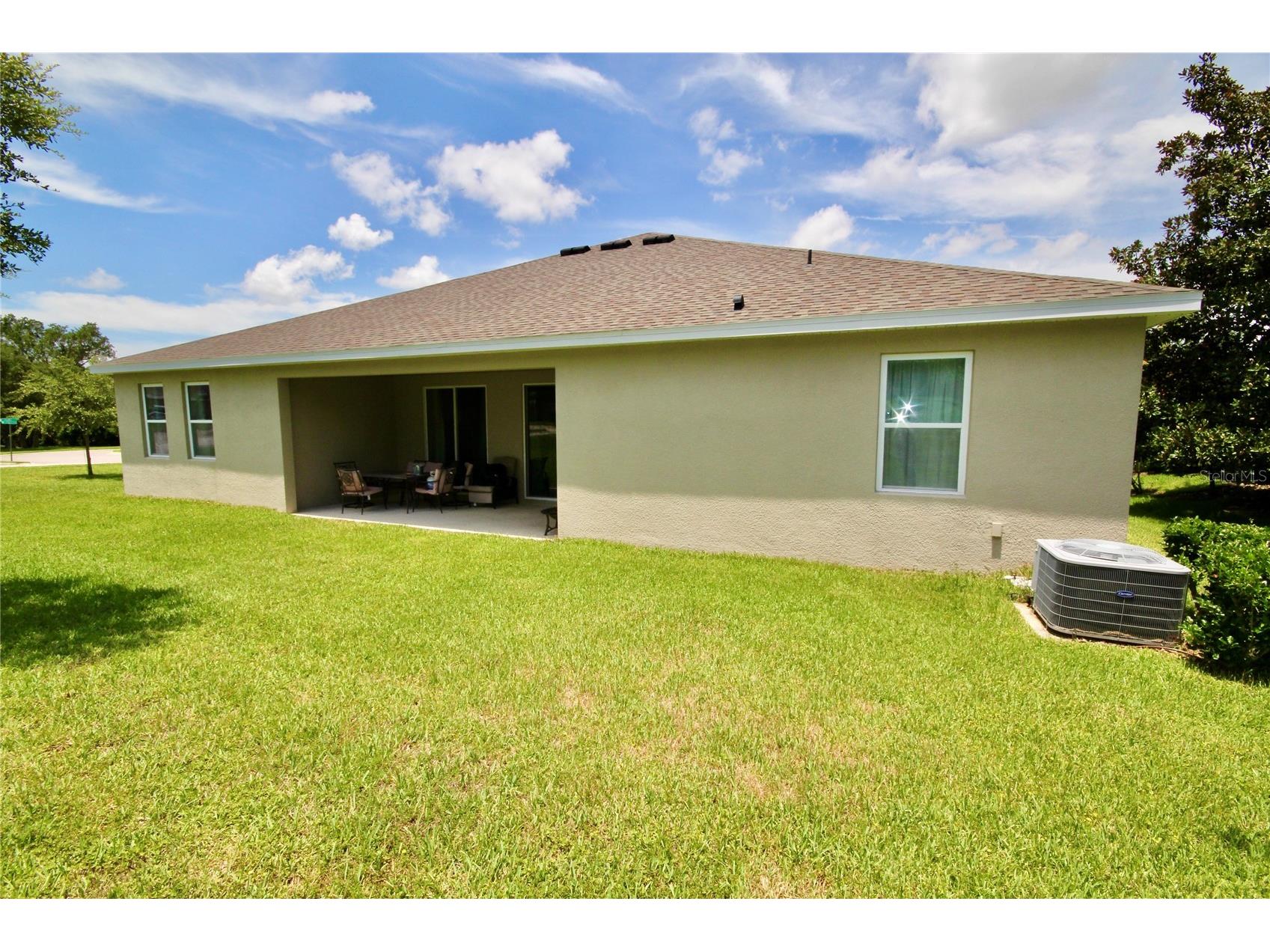 1073 Cavan Drive Apopka FL 32703 O6408201 image34