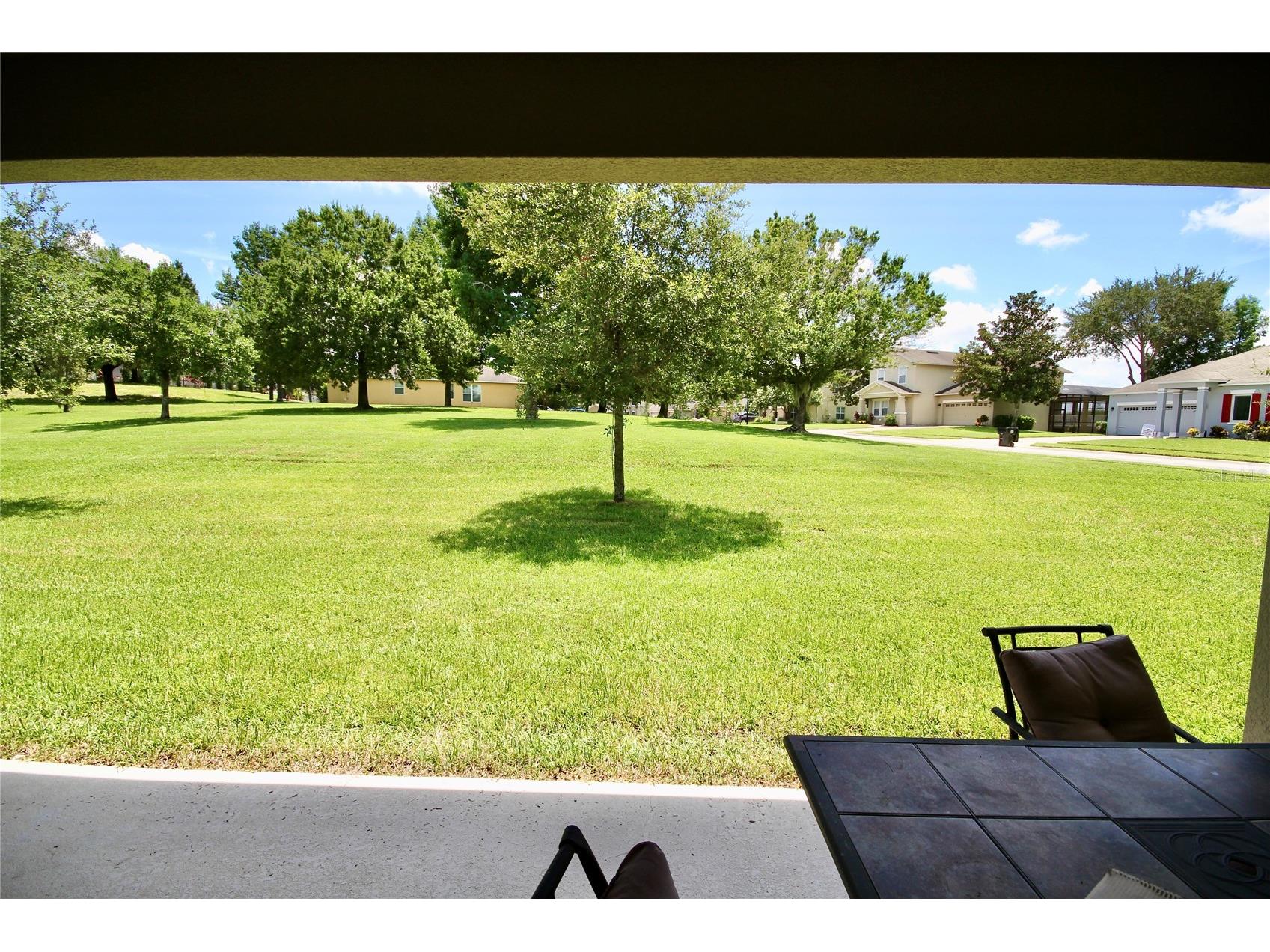 1073 Cavan Drive Apopka FL 32703 O6408201 image35