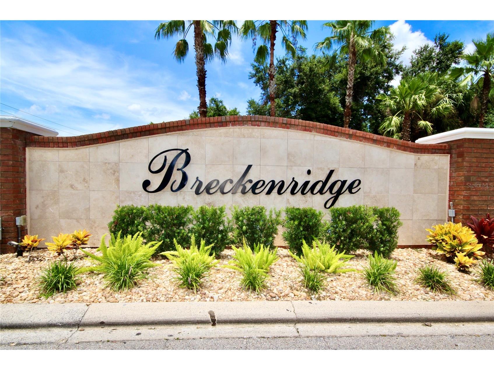 1073 Cavan Drive Apopka FL 32703 O6408201 image37