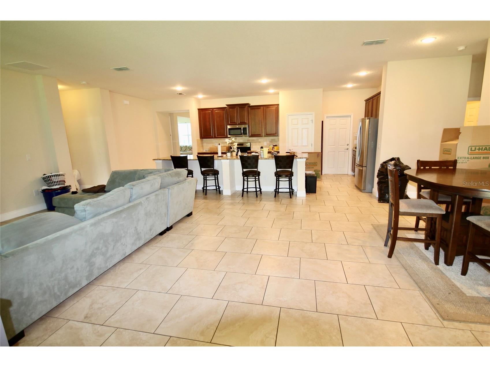 1073 Cavan Drive Apopka FL 32703 O6408201 image4