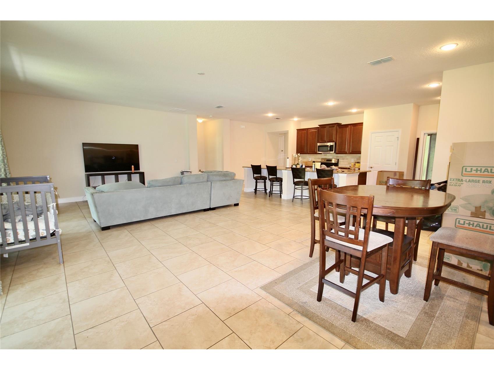 1073 Cavan Drive Apopka FL 32703 O6408201 image5