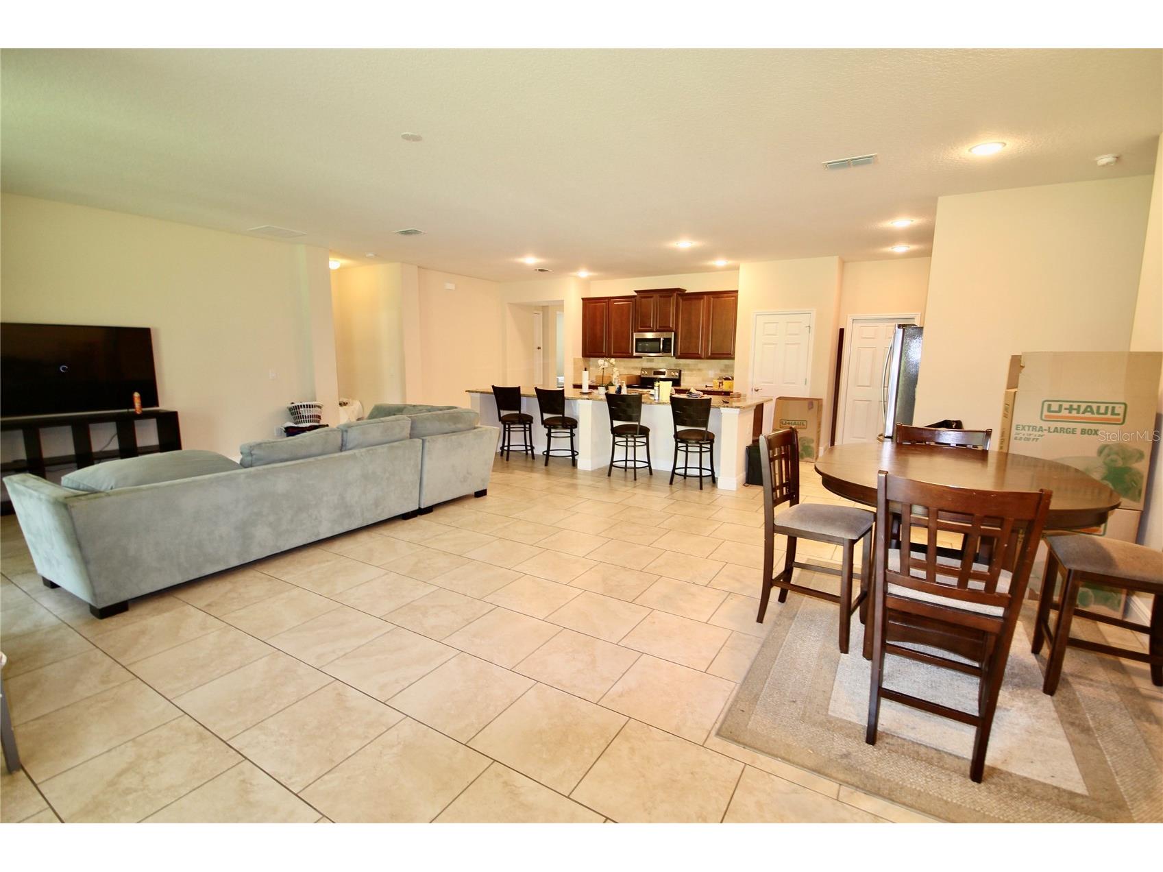 1073 Cavan Drive Apopka FL 32703 O6408201 image6