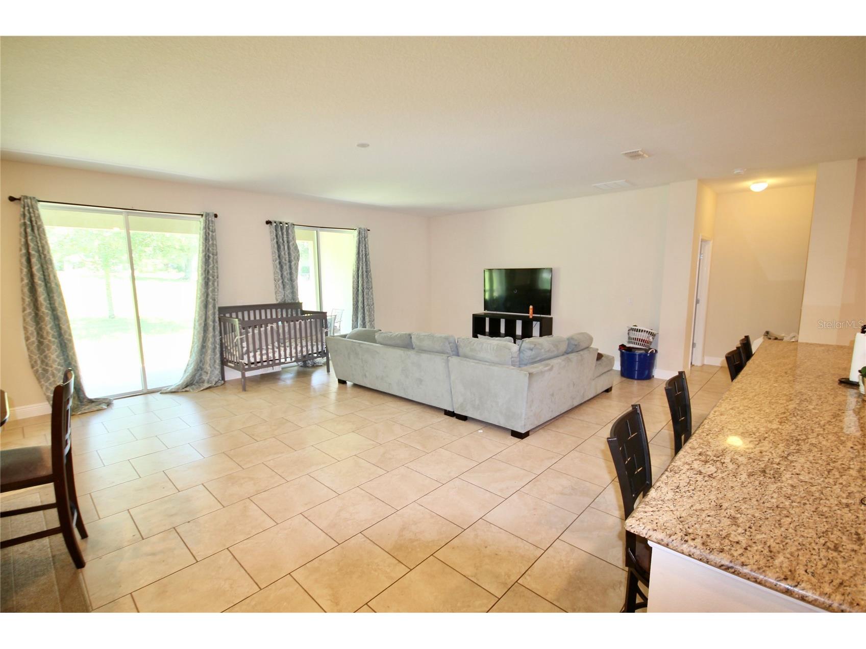 1073 Cavan Drive Apopka FL 32703 O6408201 image7