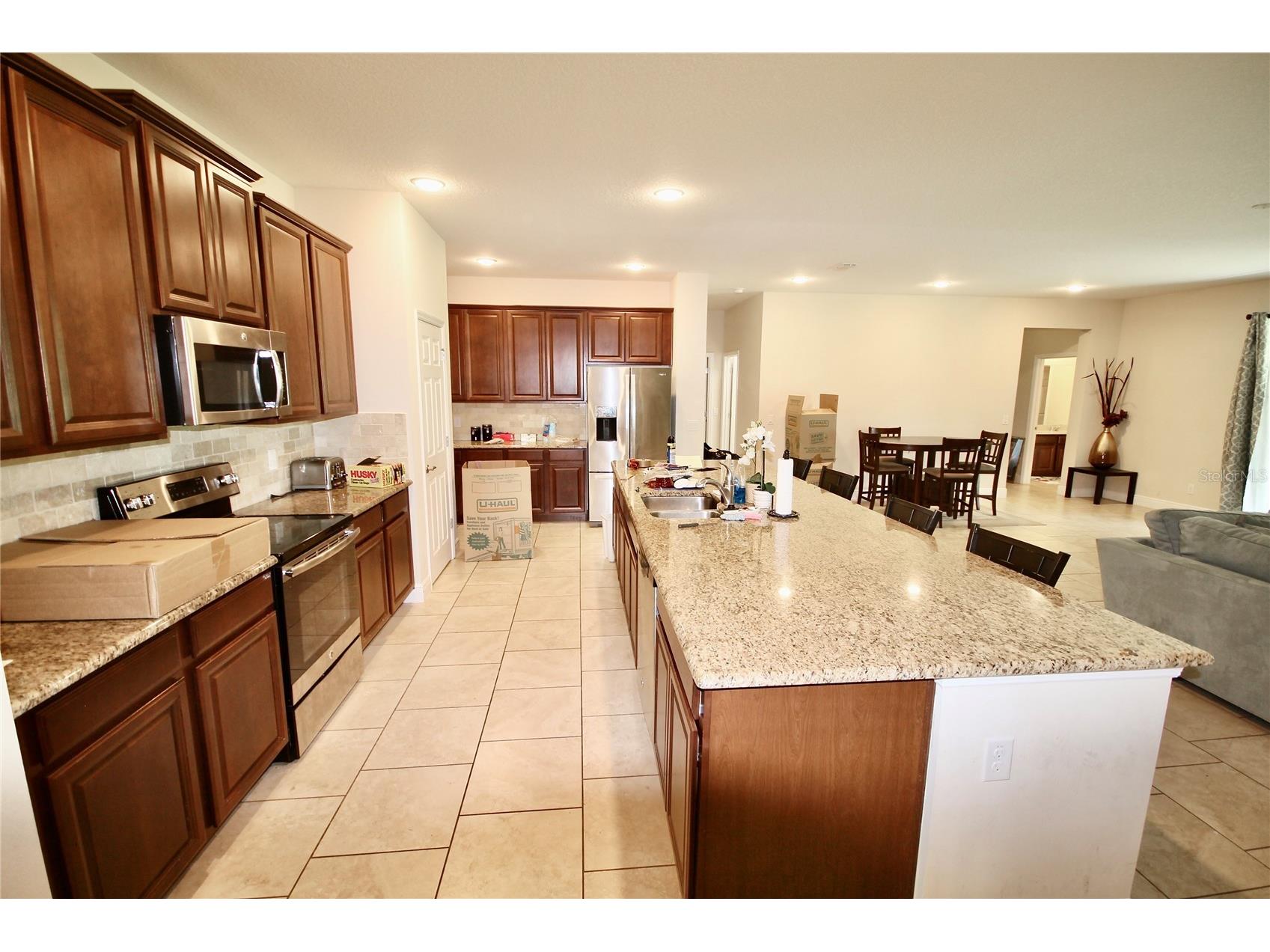 1073 Cavan Drive Apopka FL 32703 O6408201 image8