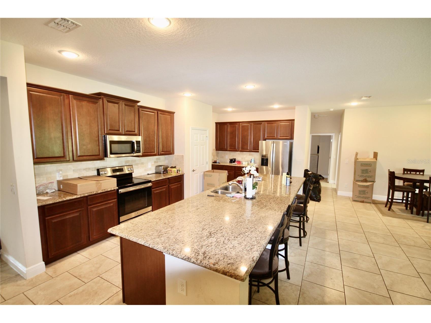 1073 Cavan Drive Apopka FL 32703 O6408201 image9