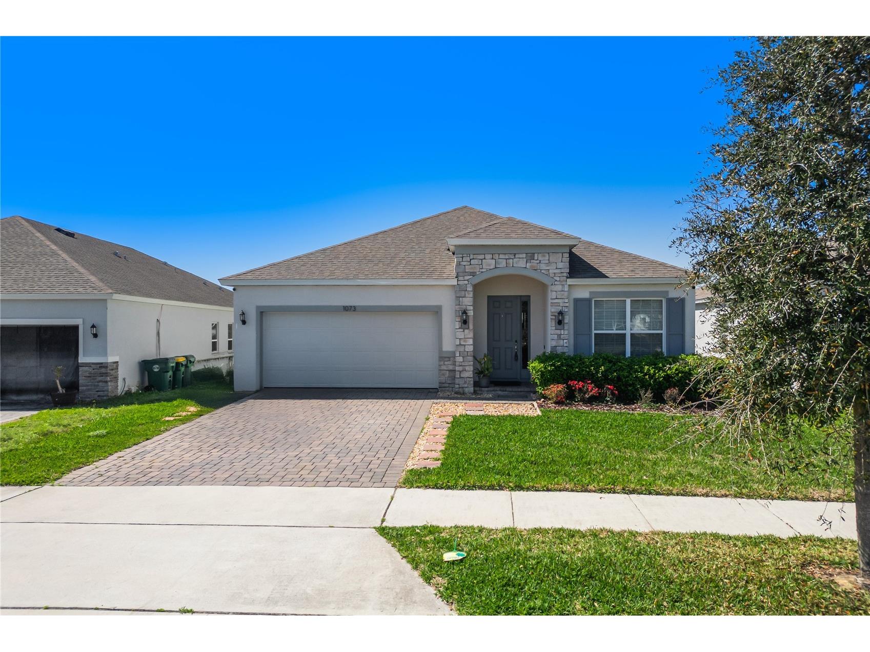 1073 Chelan Falls Drive Deland FL 32724 O6384911 image1