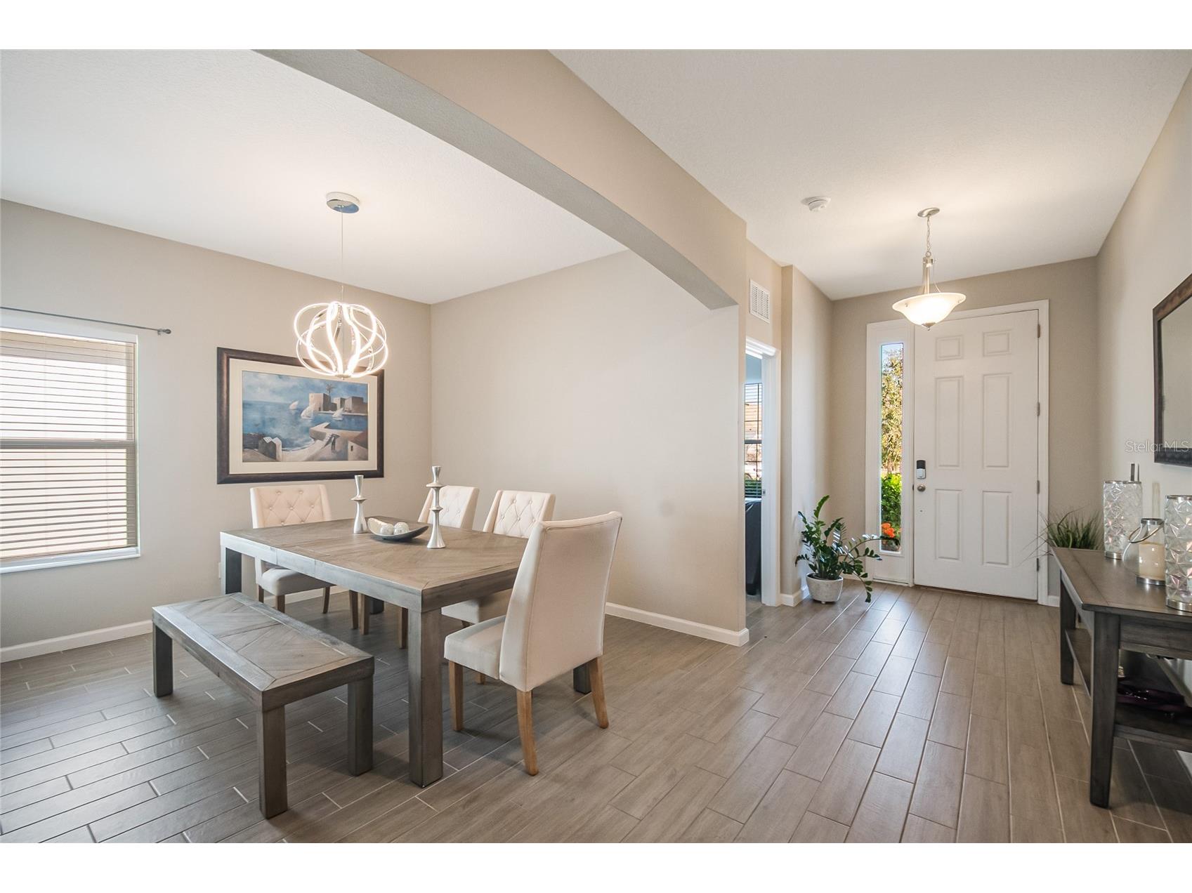 1073 Chelan Falls Drive Deland FL 32724 O6384911 image10