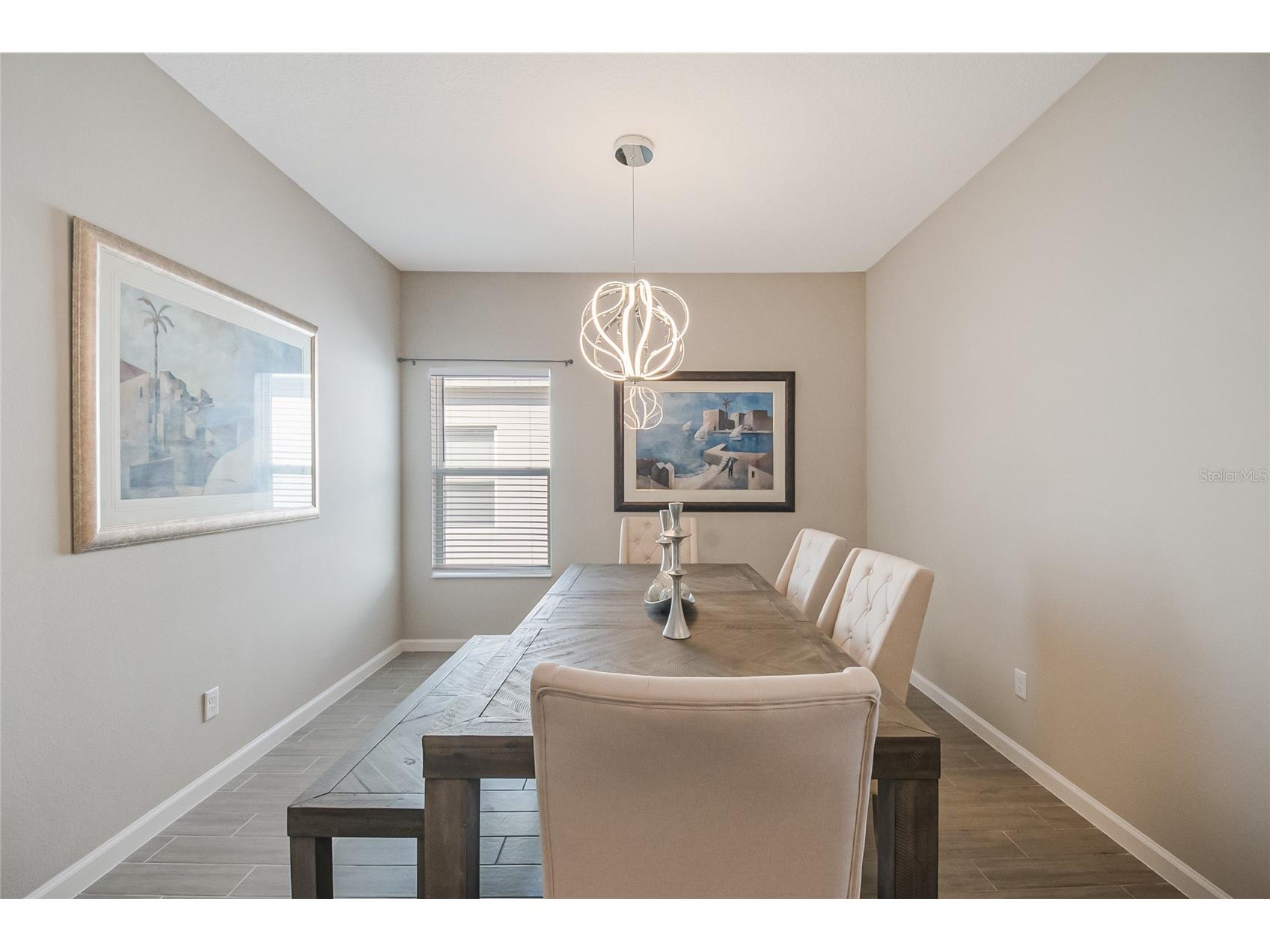 1073 Chelan Falls Drive Deland FL 32724 O6384911 image11