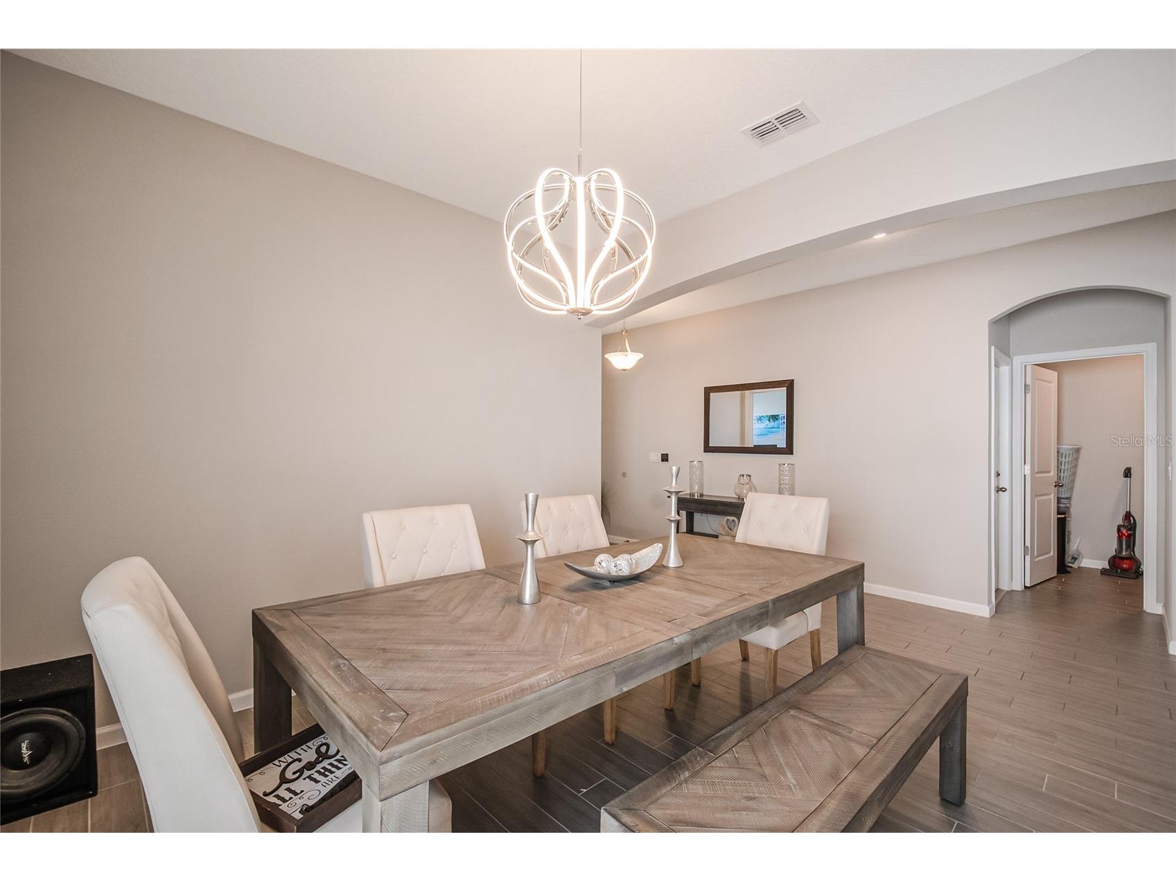1073 Chelan Falls Drive Deland FL 32724 O6384911 image12