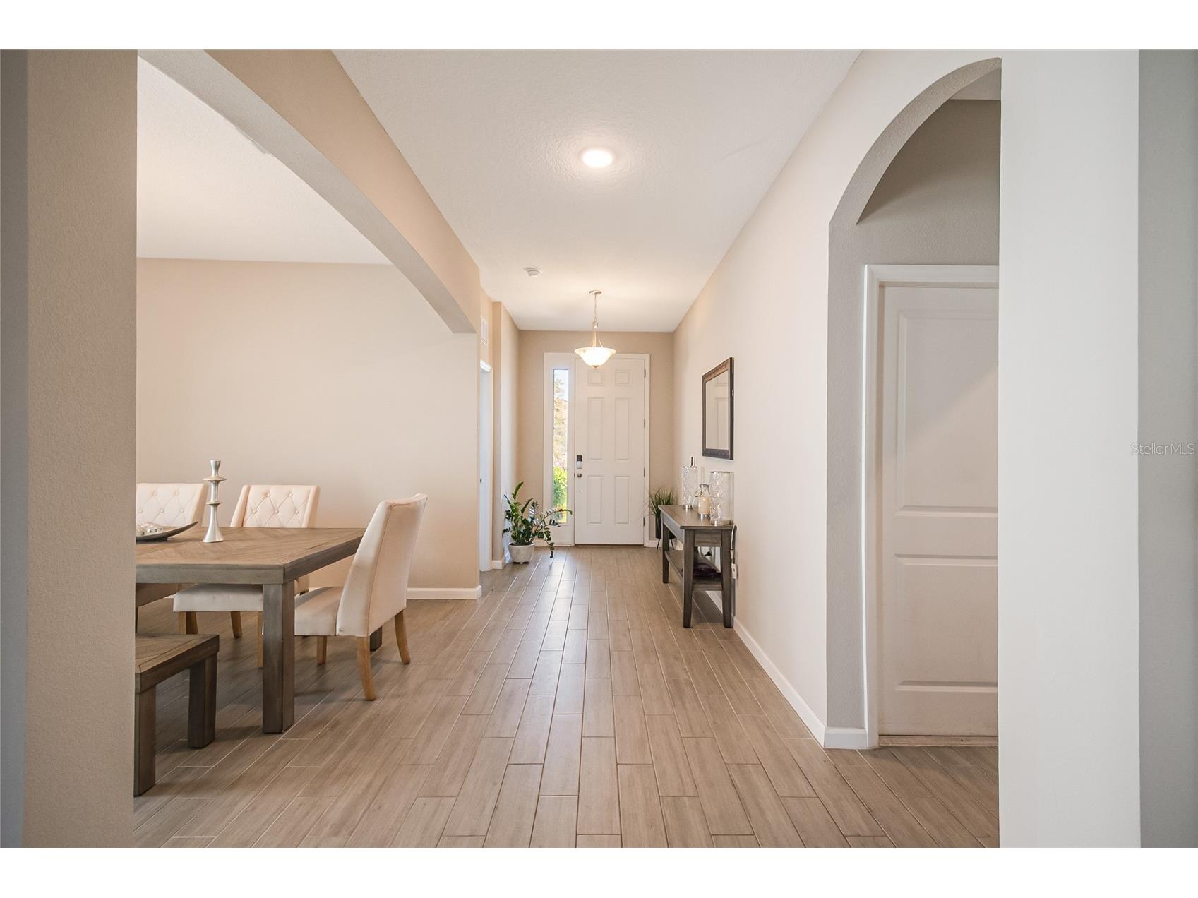 1073 Chelan Falls Drive Deland FL 32724 O6384911 image13