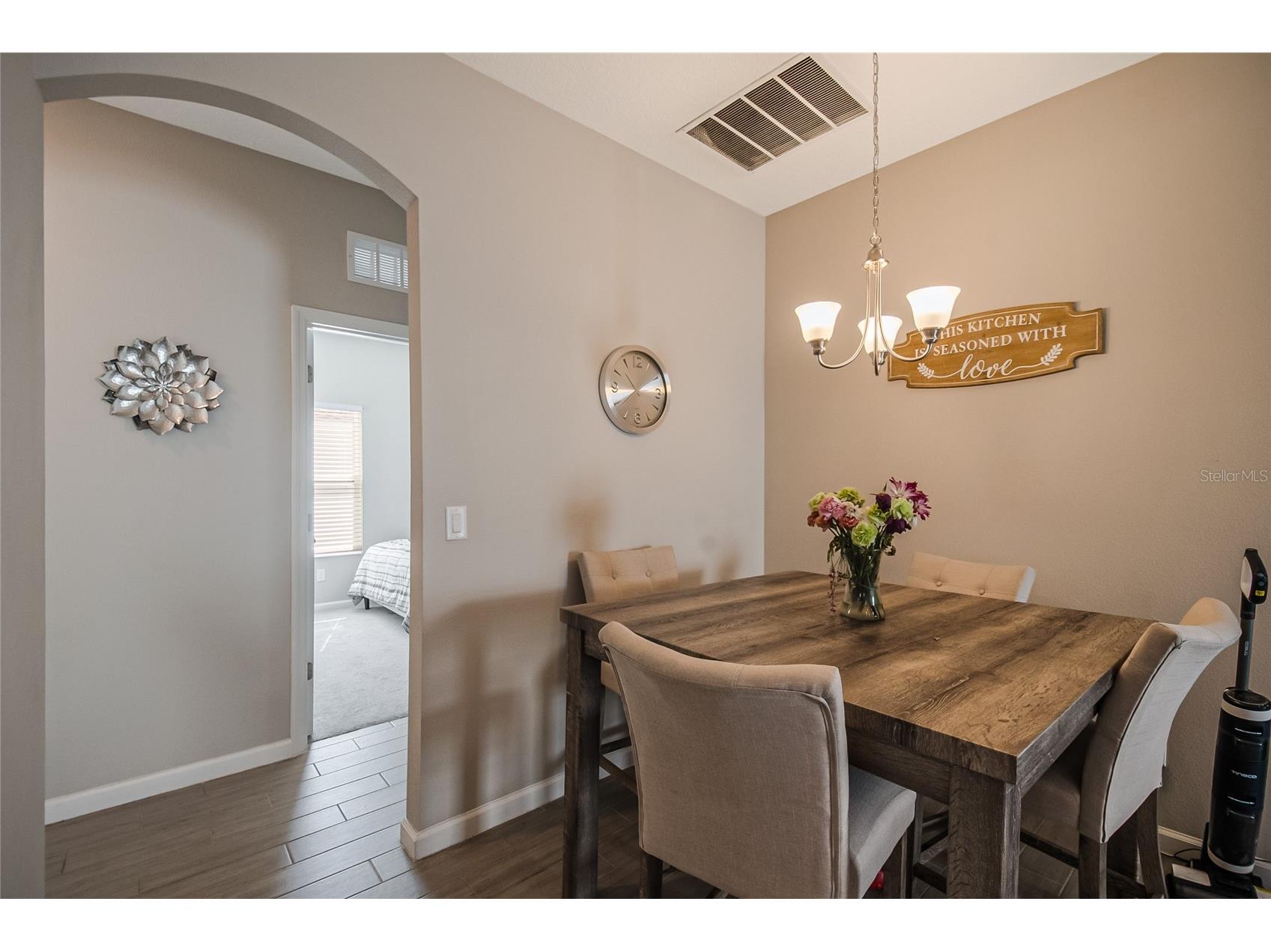 1073 Chelan Falls Drive Deland FL 32724 O6384911 image14