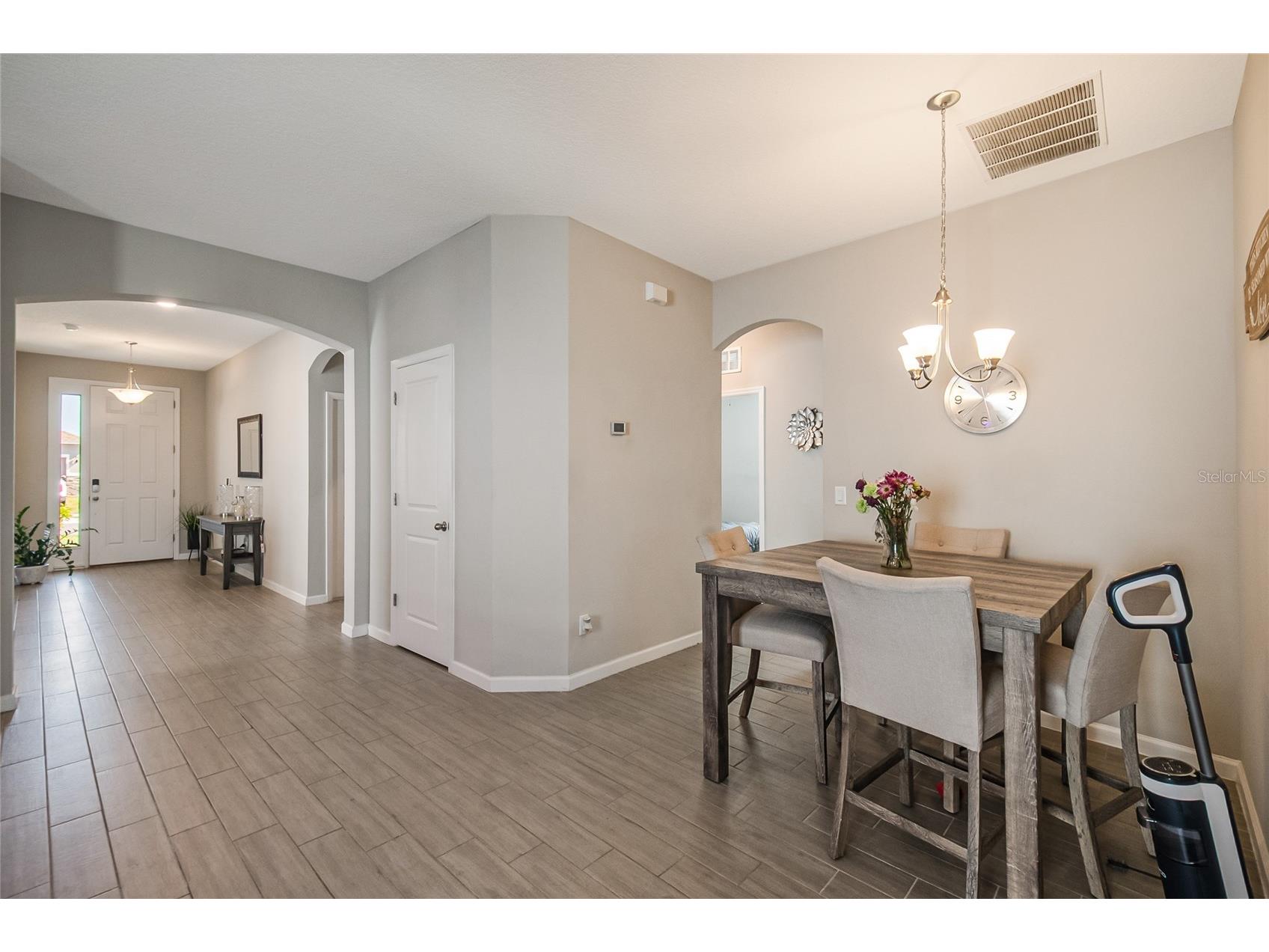 1073 Chelan Falls Drive Deland FL 32724 O6384911 image15