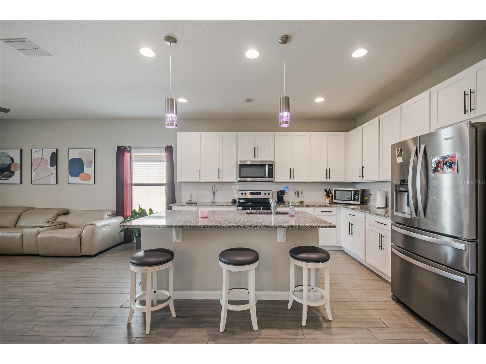 1073 Chelan Falls Drive Deland FL 32724 O6384911 image16