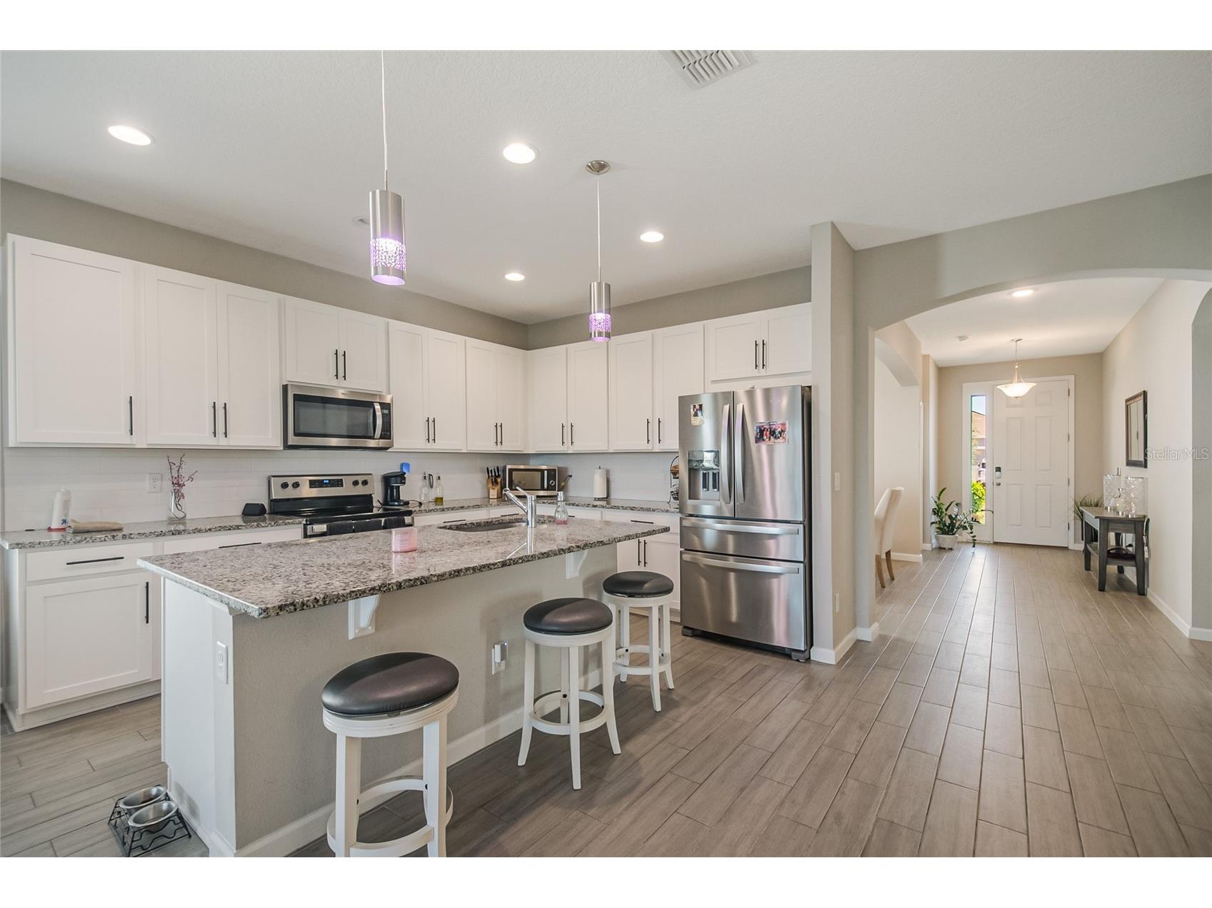 1073 Chelan Falls Drive Deland FL 32724 O6384911 image17